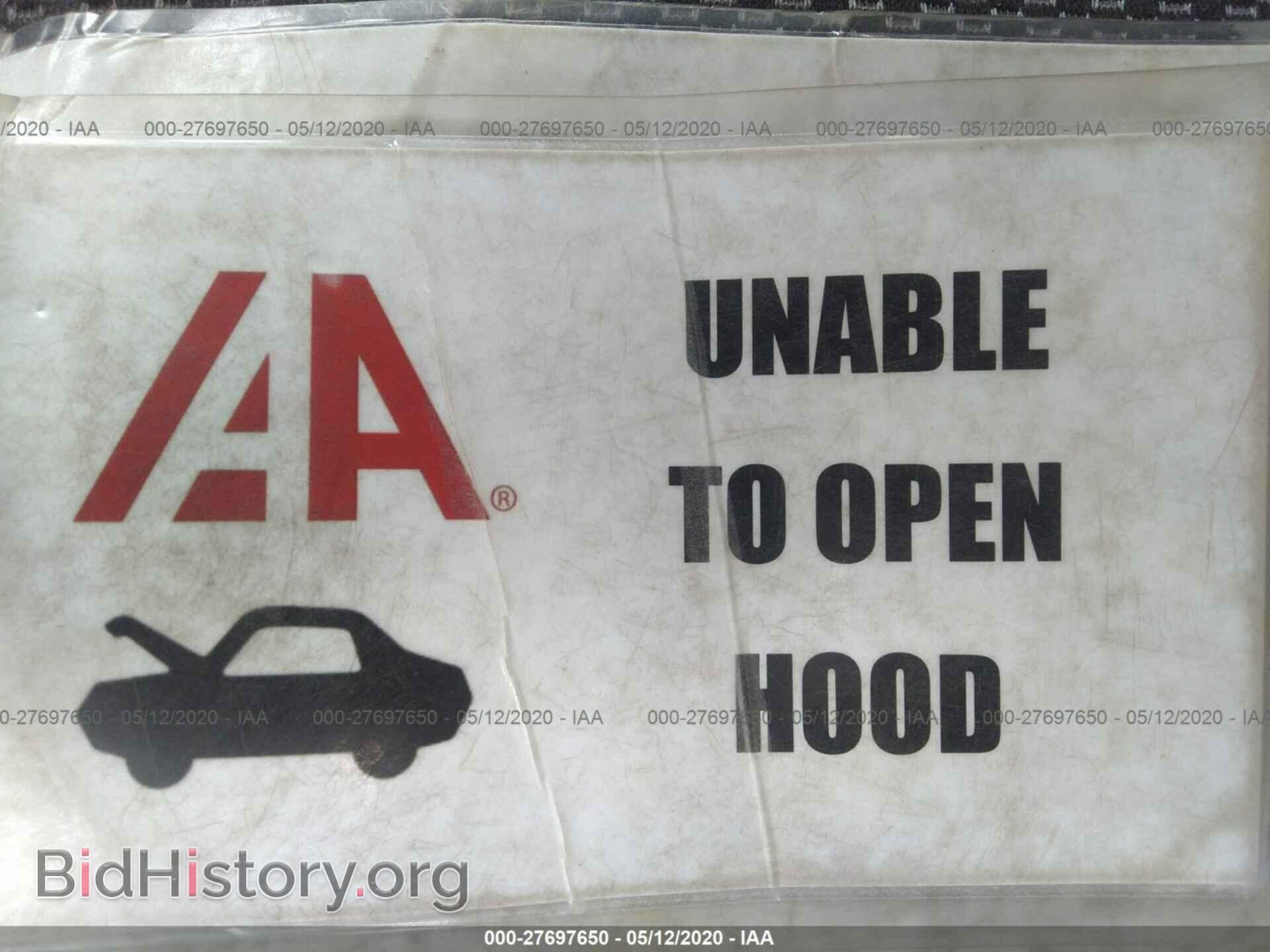 2015 NISSAN VERSA - VIN: 3N1CN7AP1FL836434 - Фото 10