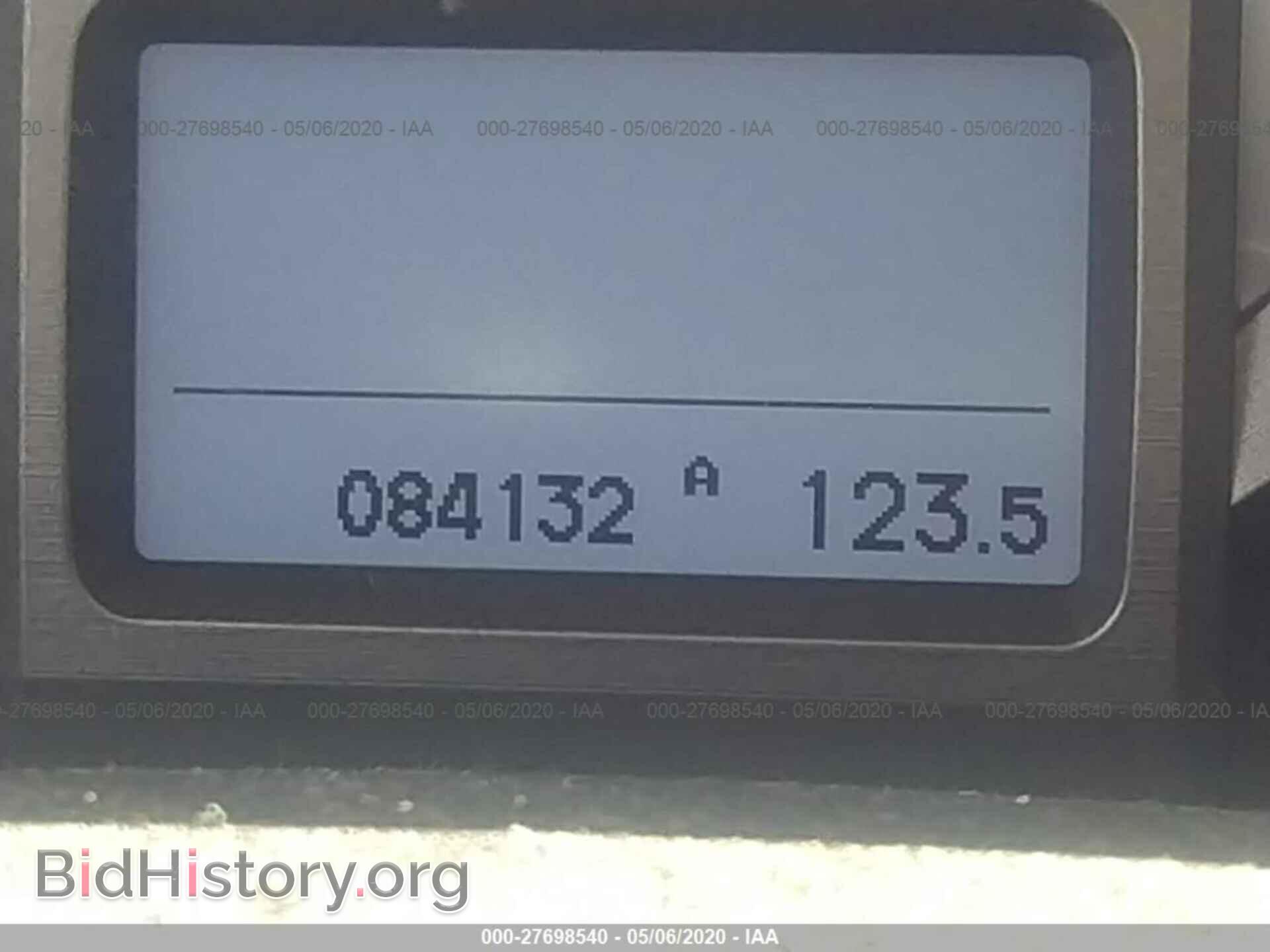 2014 HONDA PILOT - VIN: 5FNYF3H99EB007737 - Photo 7