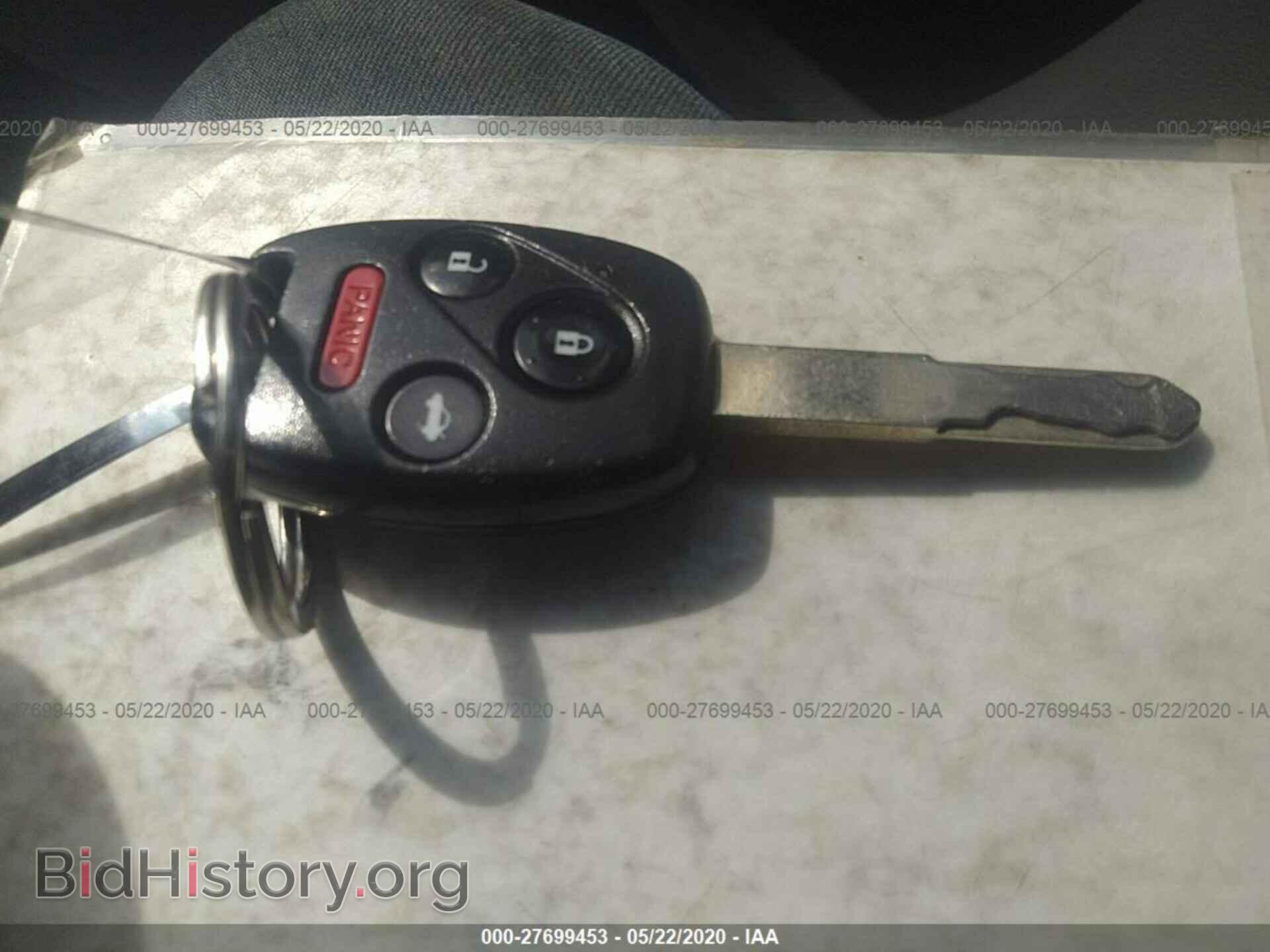 2012 HONDA CIVIC - VIN: 2HGFB2F51CH301722 - Фото 11