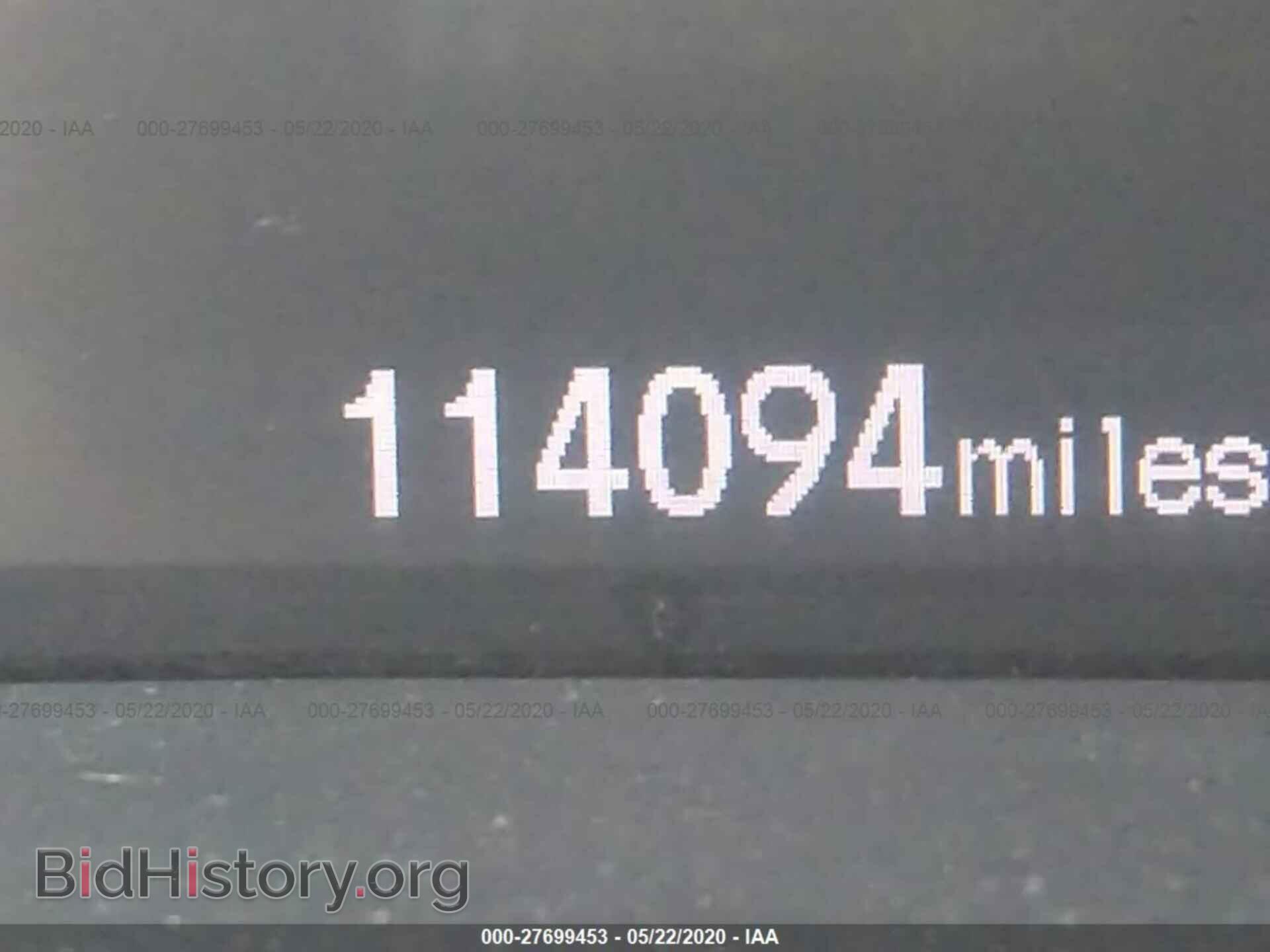 2012 HONDA CIVIC - VIN: 2HGFB2F51CH301722 - Фото 7