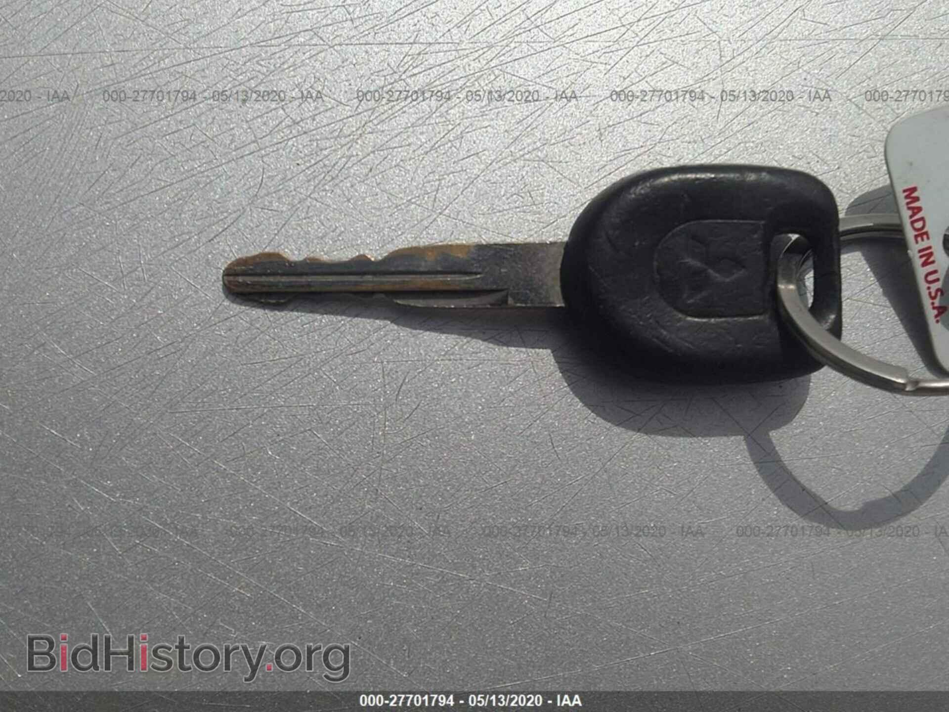 2002 MITSUBISHI ECLIPSE - VIN: 4A3AE45G32E015422 - Photo 11