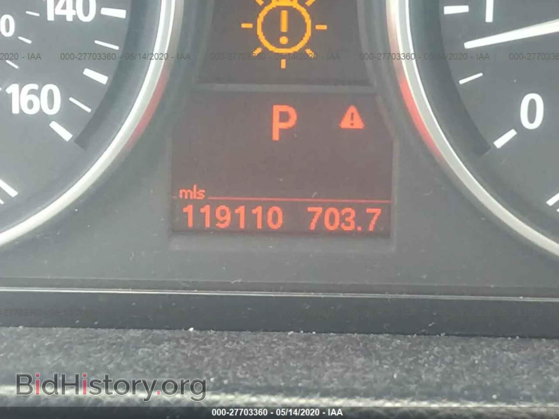 2006 BMW 330 - VIN: WBAVB33576PS12318 - Фото 7