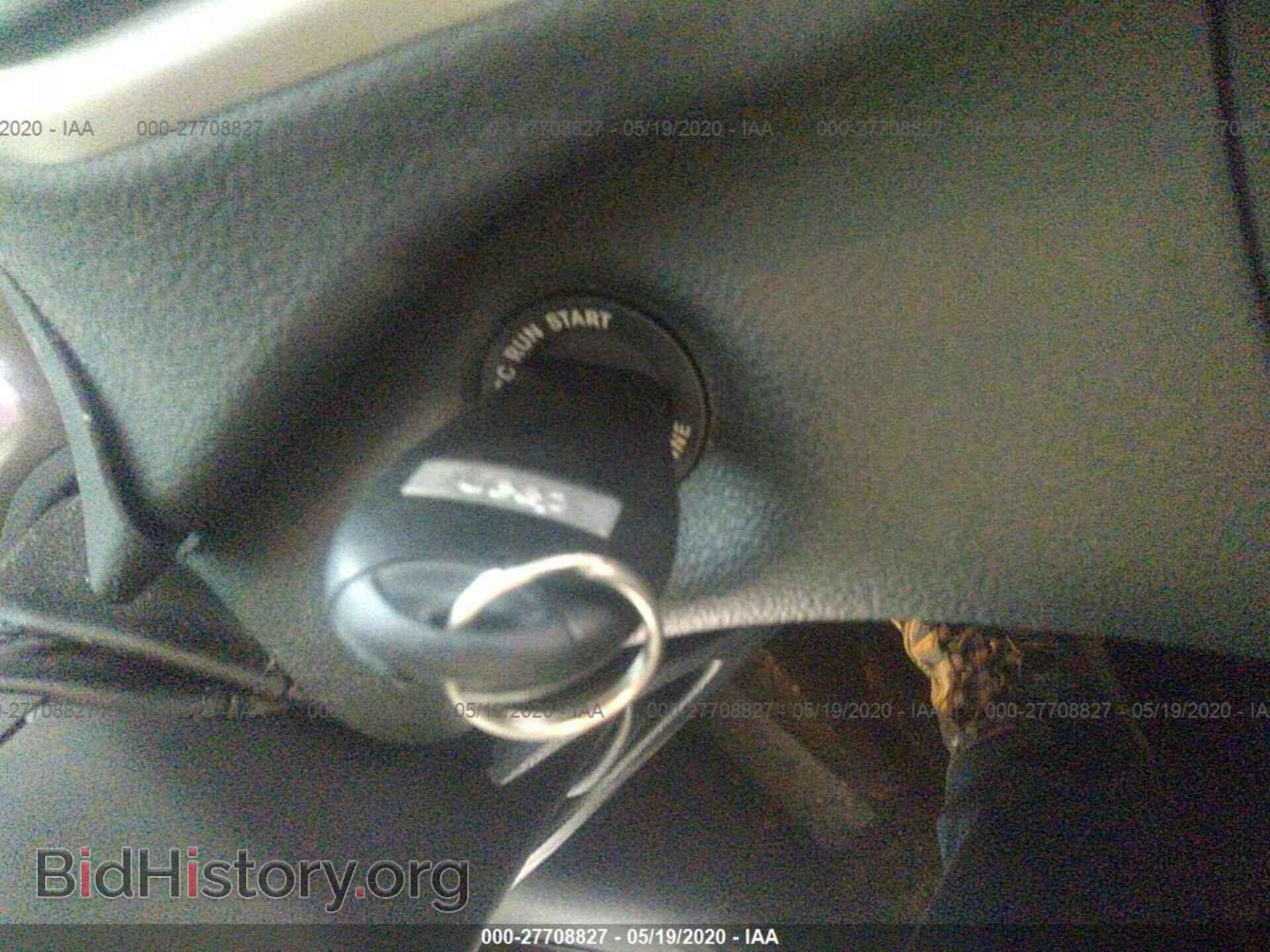 2015 JEEP CHEROKEE - VIN: 1C4PJMCS1FW578355 - Фото 11