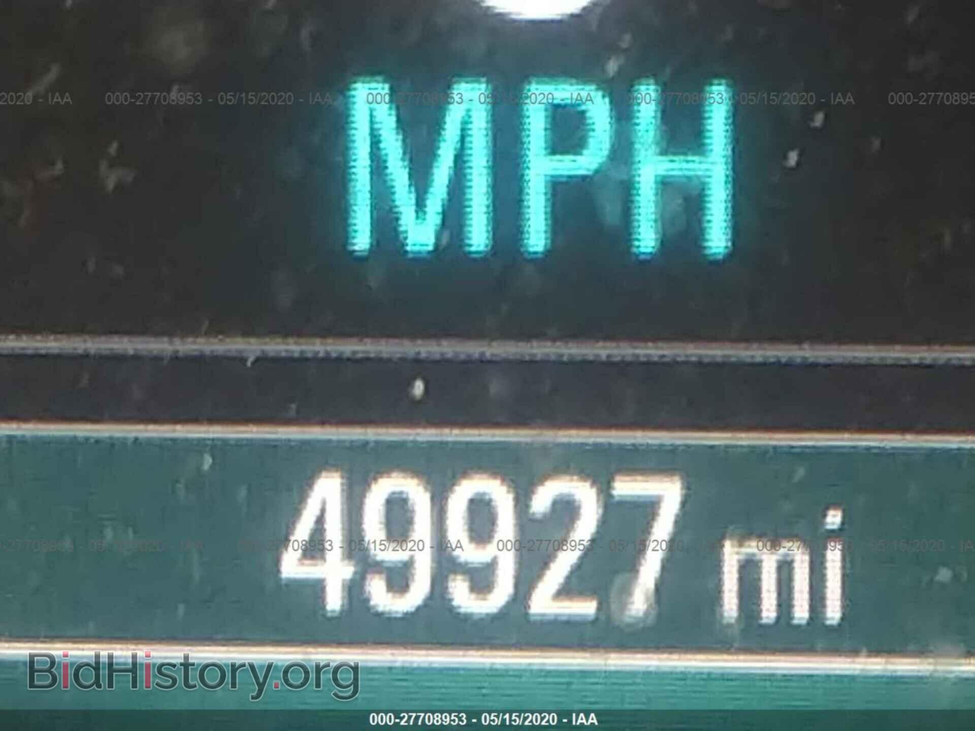 2017 BUICK ENCORE - VIN: KL4CJASB2HB029816 - Photo 7