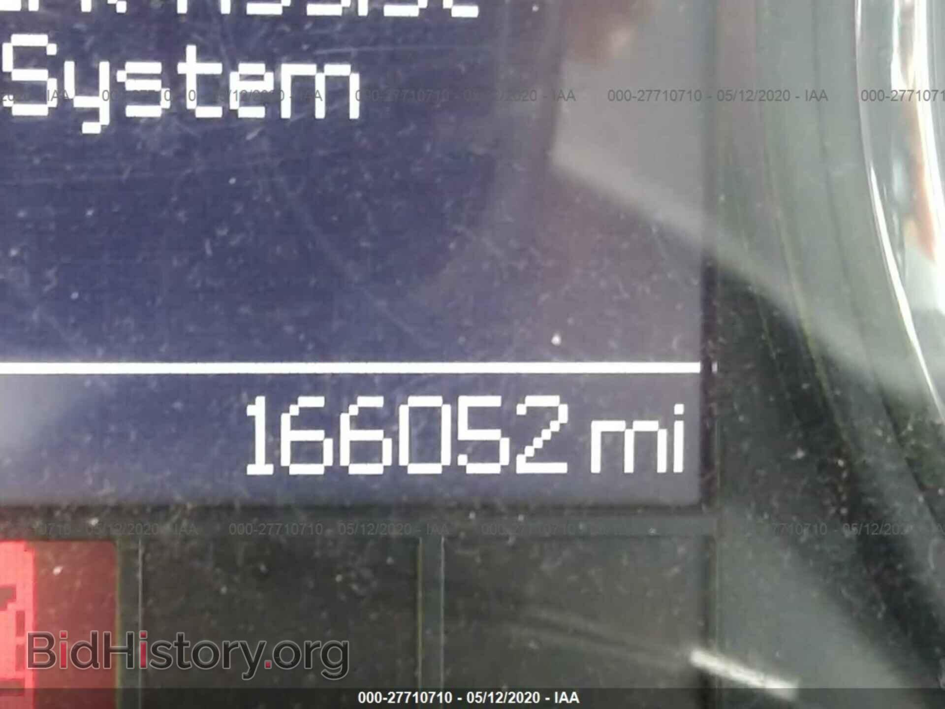 2012 DODGE RAM 1500 - VIN: 1C6RD6JT5CS301970 - Фото 7