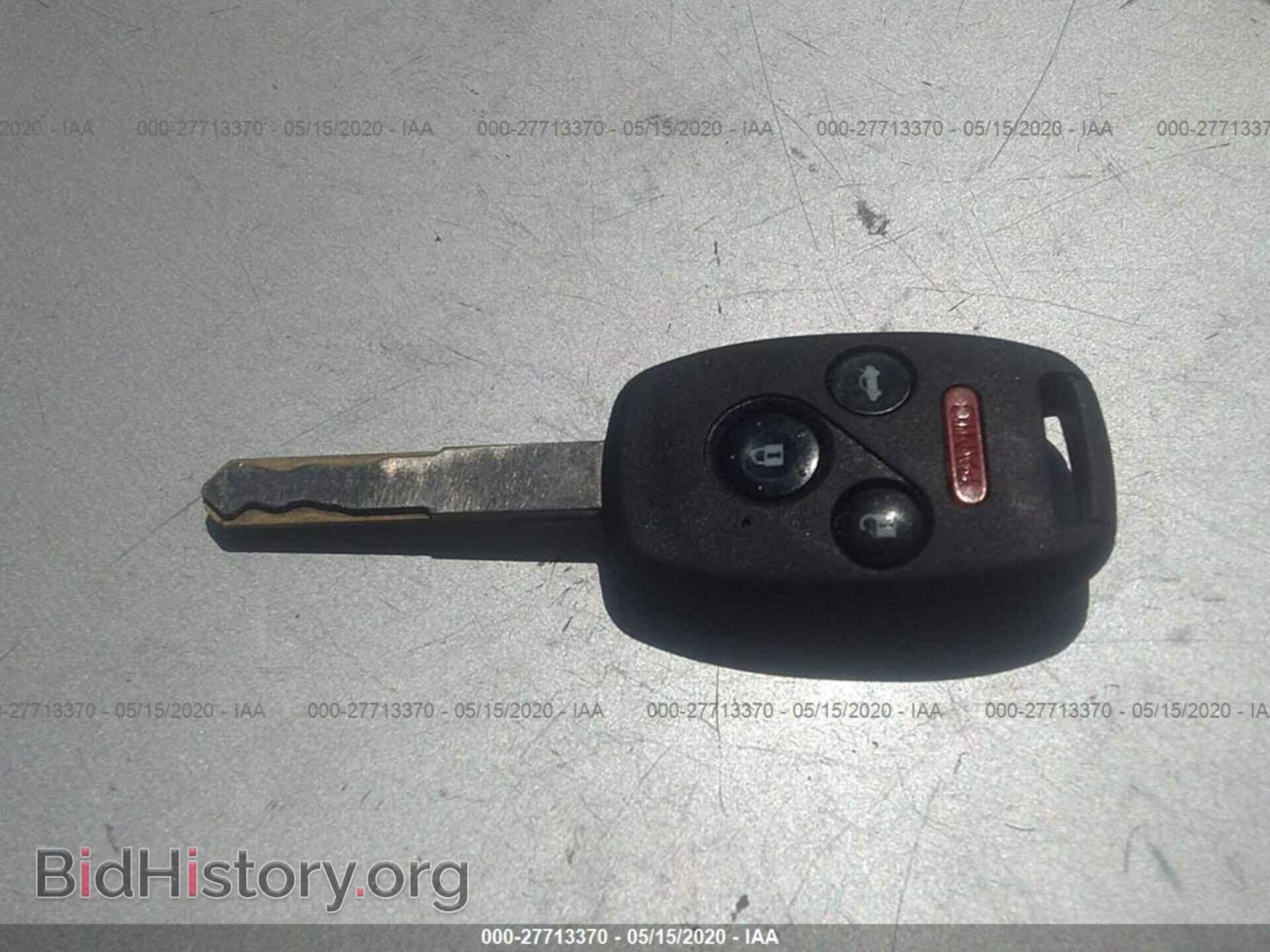 2012 HONDA CIVIC - VIN: 19XFB2F52CE371689 - Фото 11