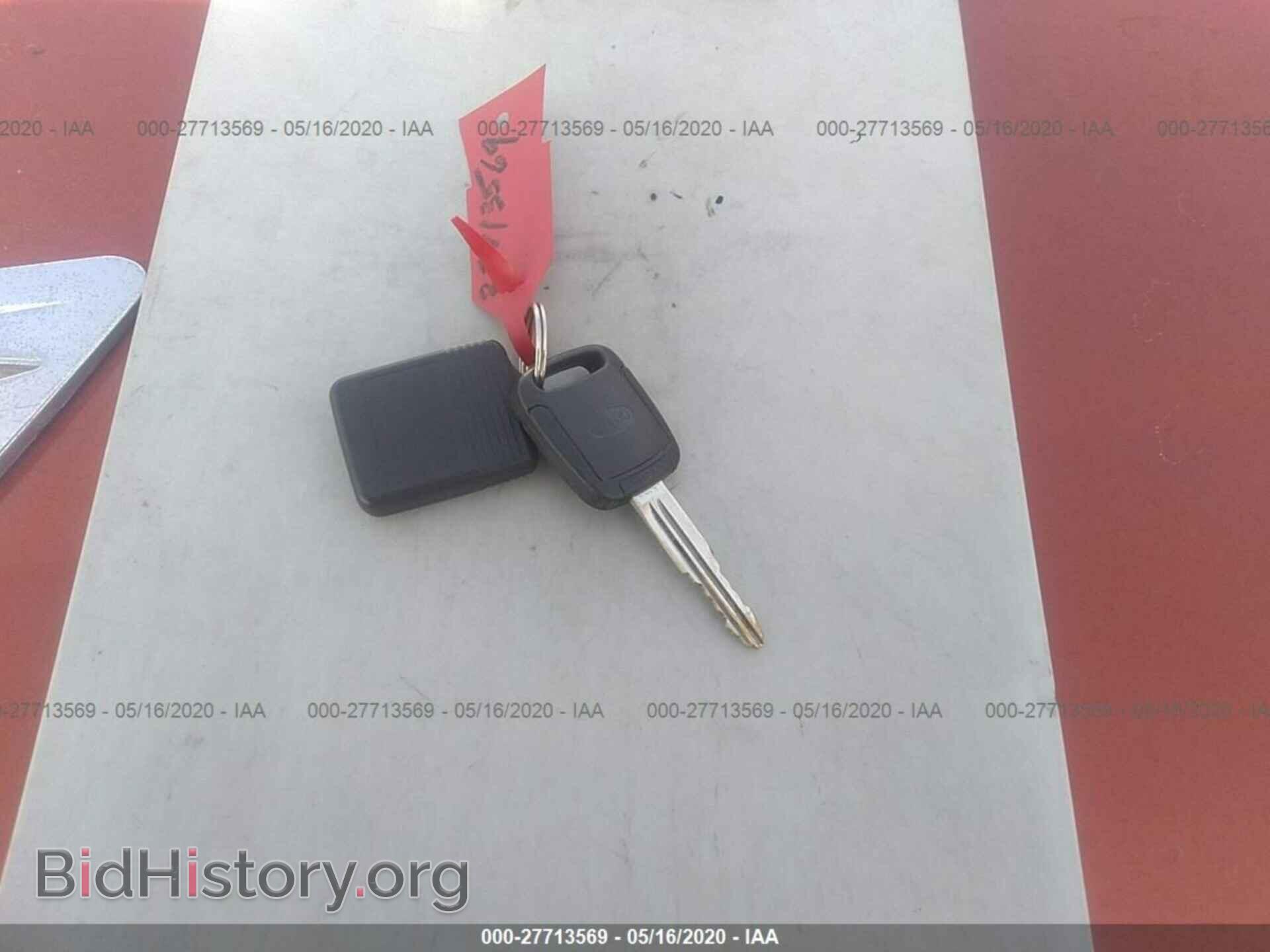 2008 MITSUBISHI ECLIPSE - VIN: 4A3AK24F38E033546 - Фото 11