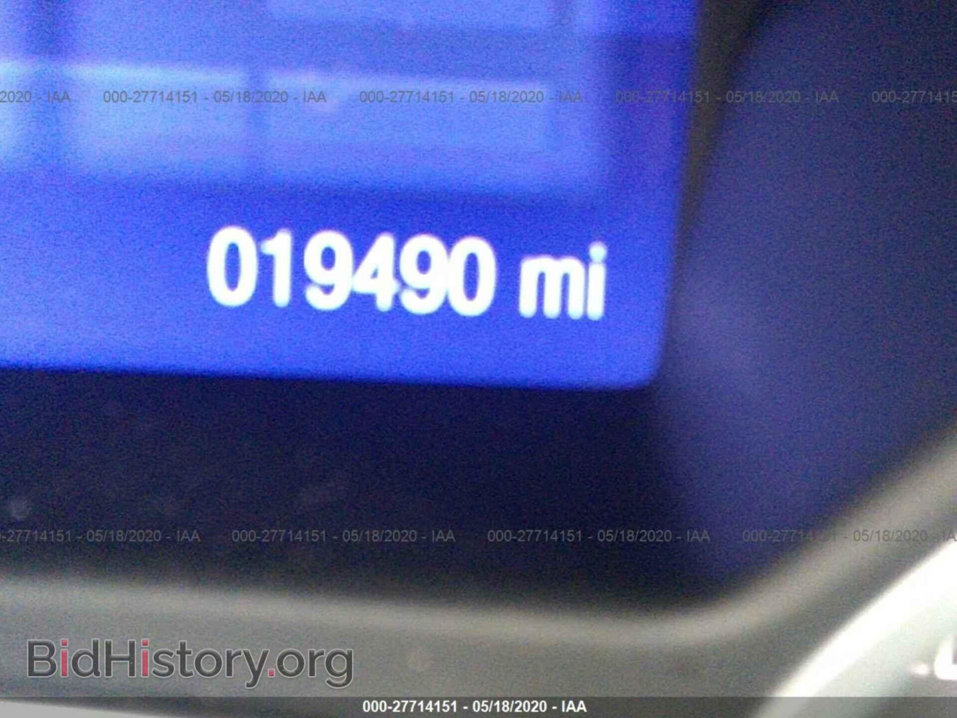 2013 Ford Focus - VIN: 1FADP3F22DL139788 - Фото 7