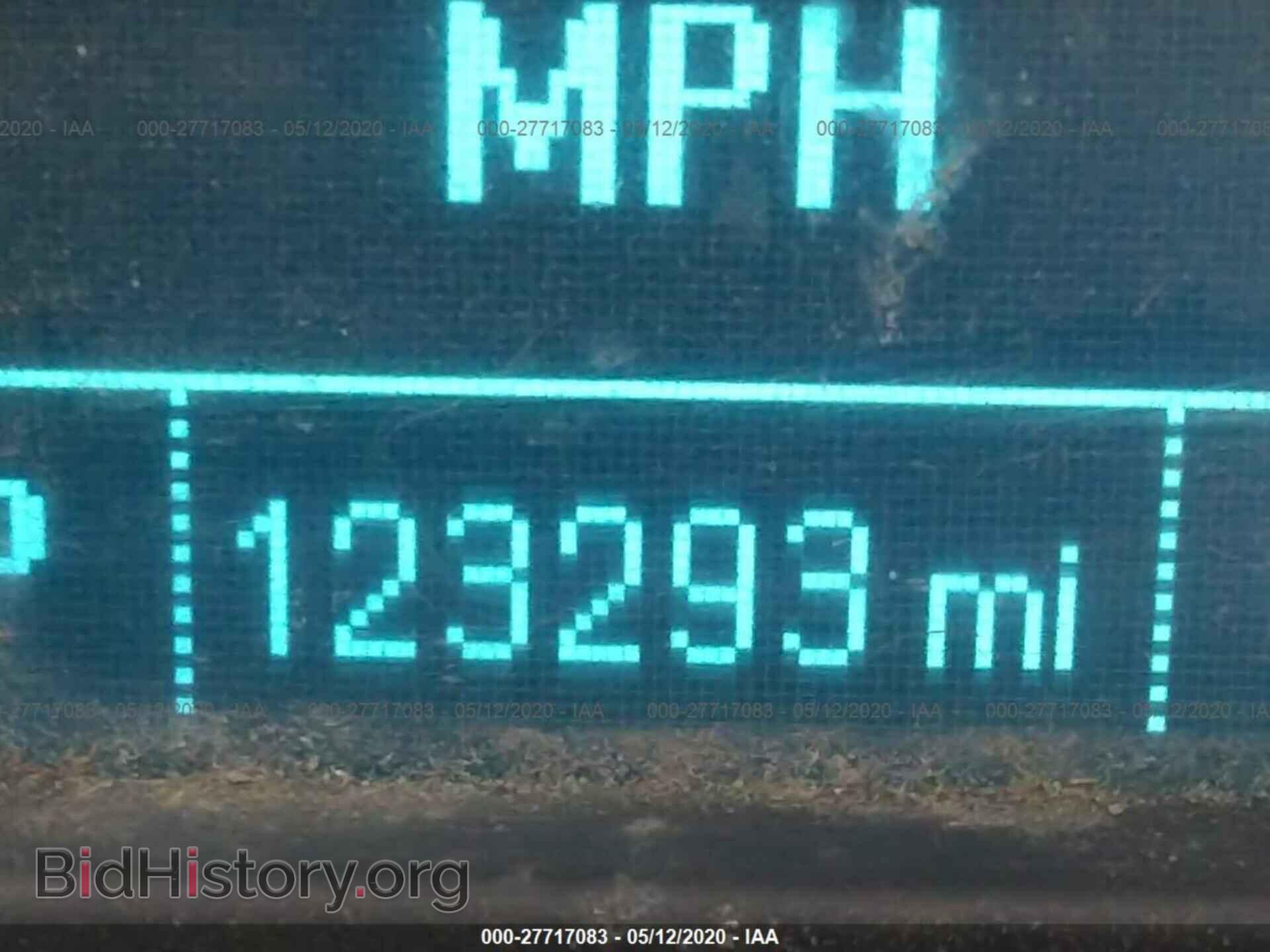 2012 BUICK REGAL - VIN: 2G4GR5EK4C9115539 - Фото 7