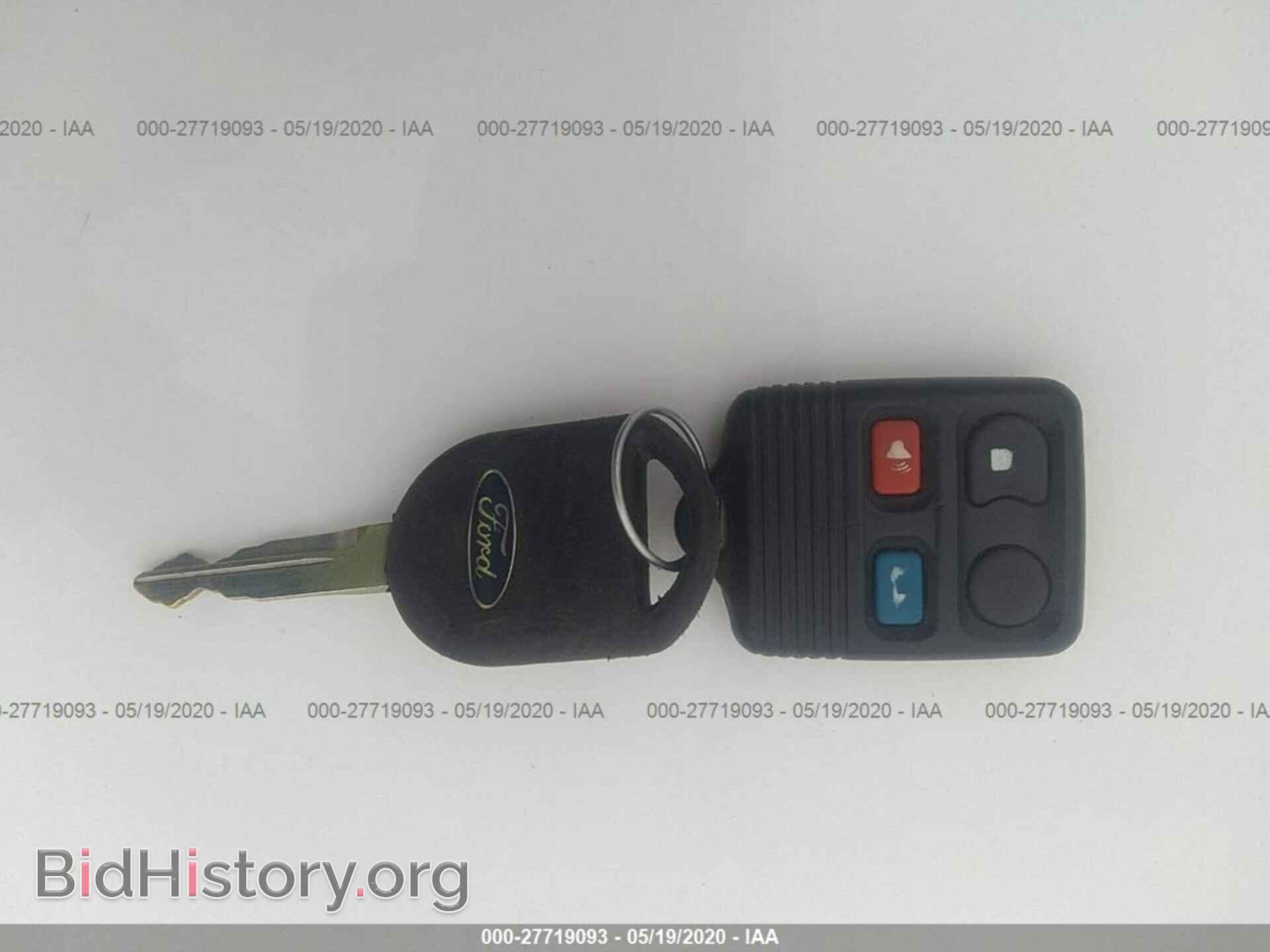 2002 FORD TAURUS - VIN: 1FAFP55292G258868 - Фото 11