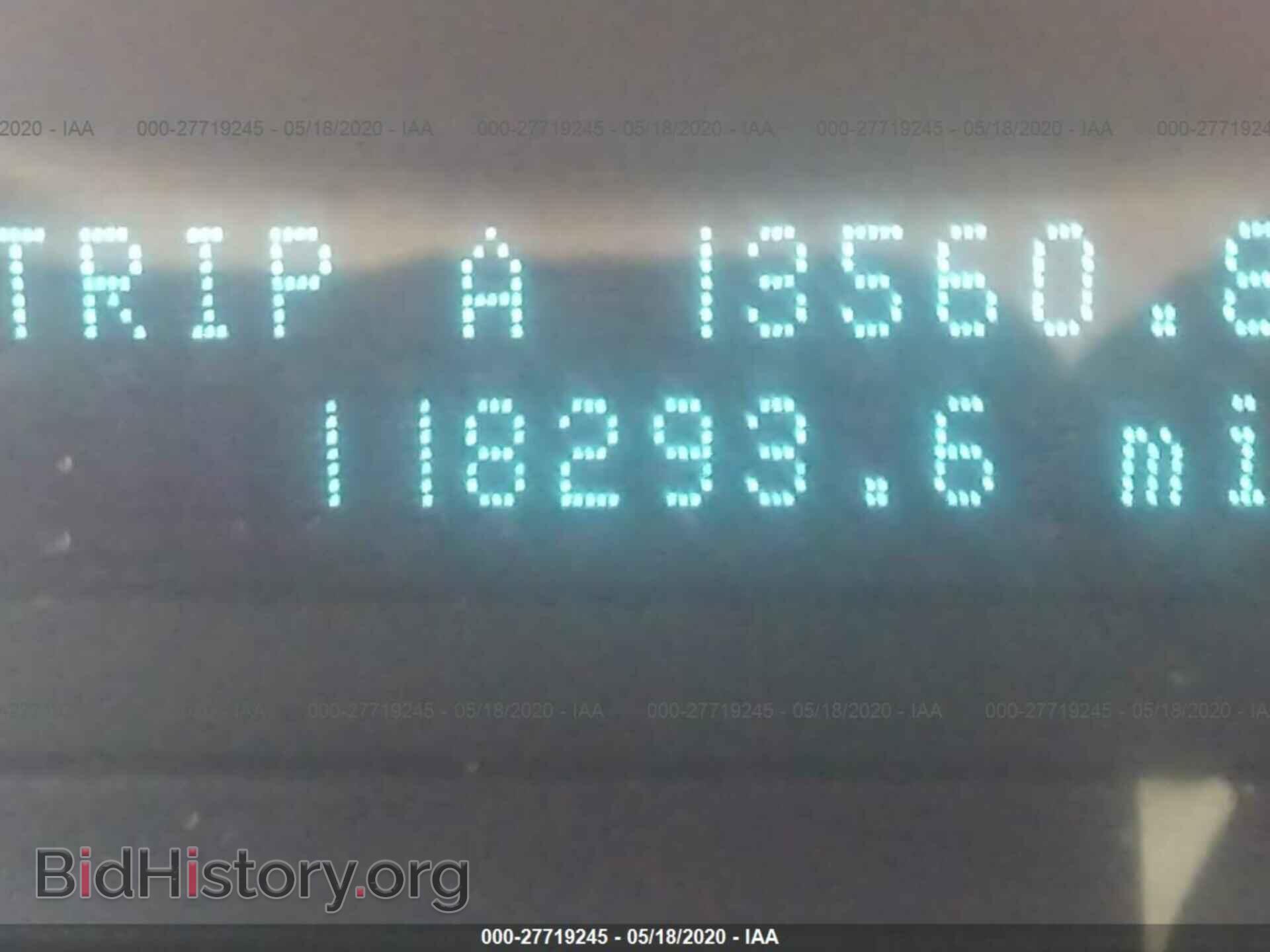 2012 FORD ESCAPE - VIN: 1FMCU0EG7CKA73796 - Photo 7
