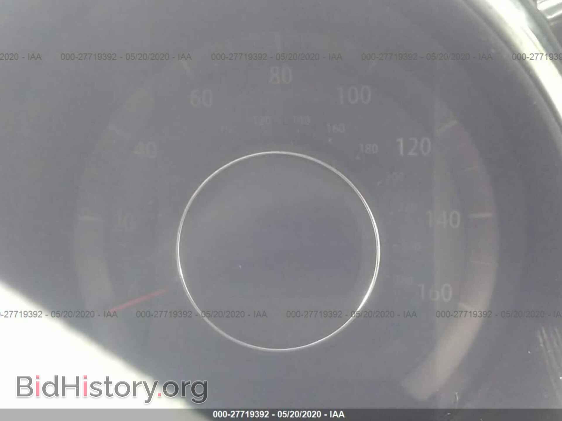 2011 KIA OPTIMA - VIN: KNAGM4A72B5108595 - Фото 7