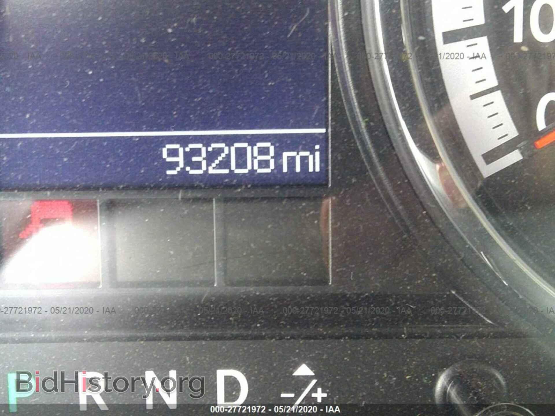 2012 DODGE RAM 1500 - VIN: 1C6RD7LT5CS291069 - Photo 7