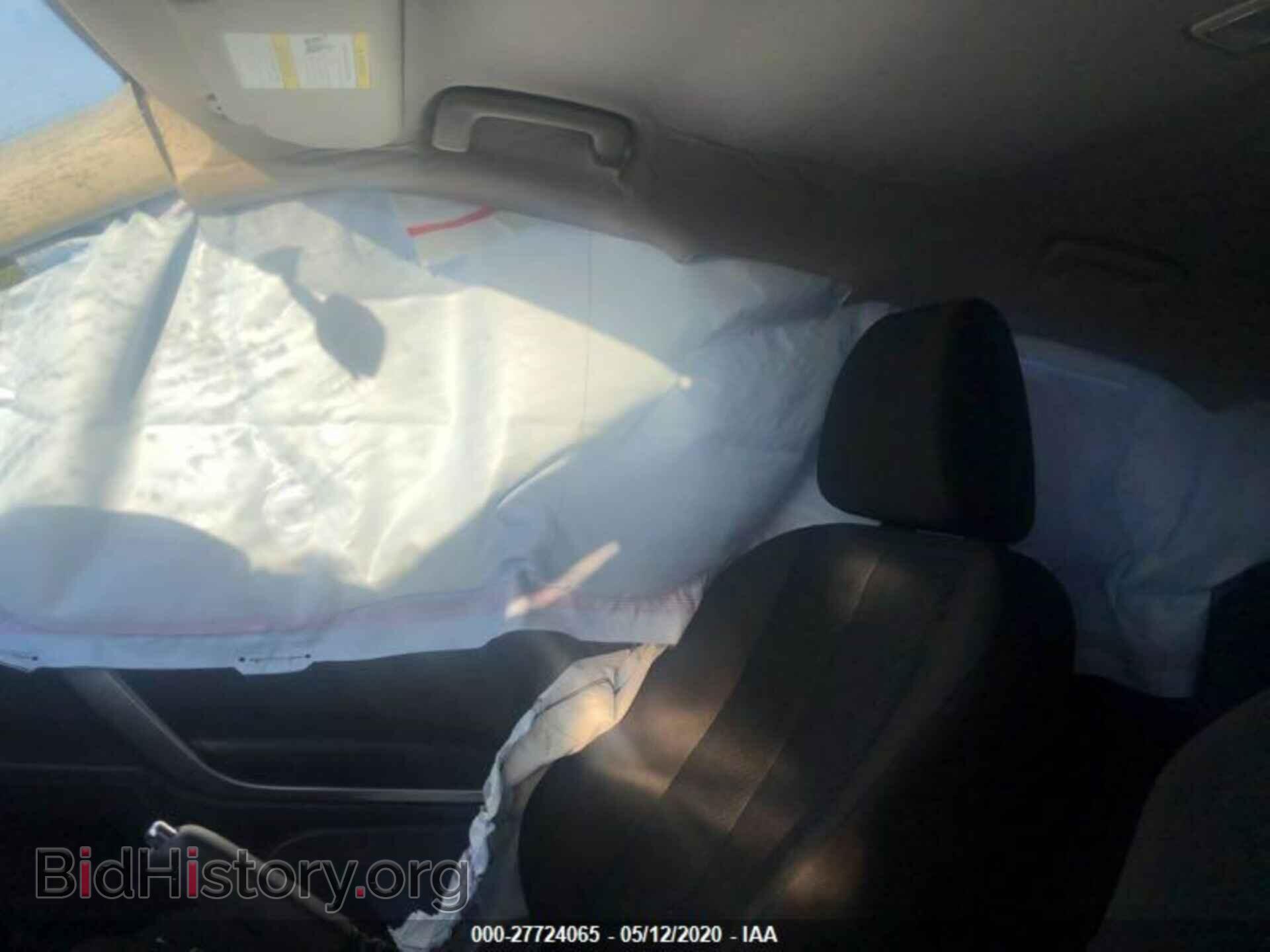2020 MITSUBISHI ECLIPSE CROSS - VIN: JA4AS3AA8LZ035368 - Фото 9