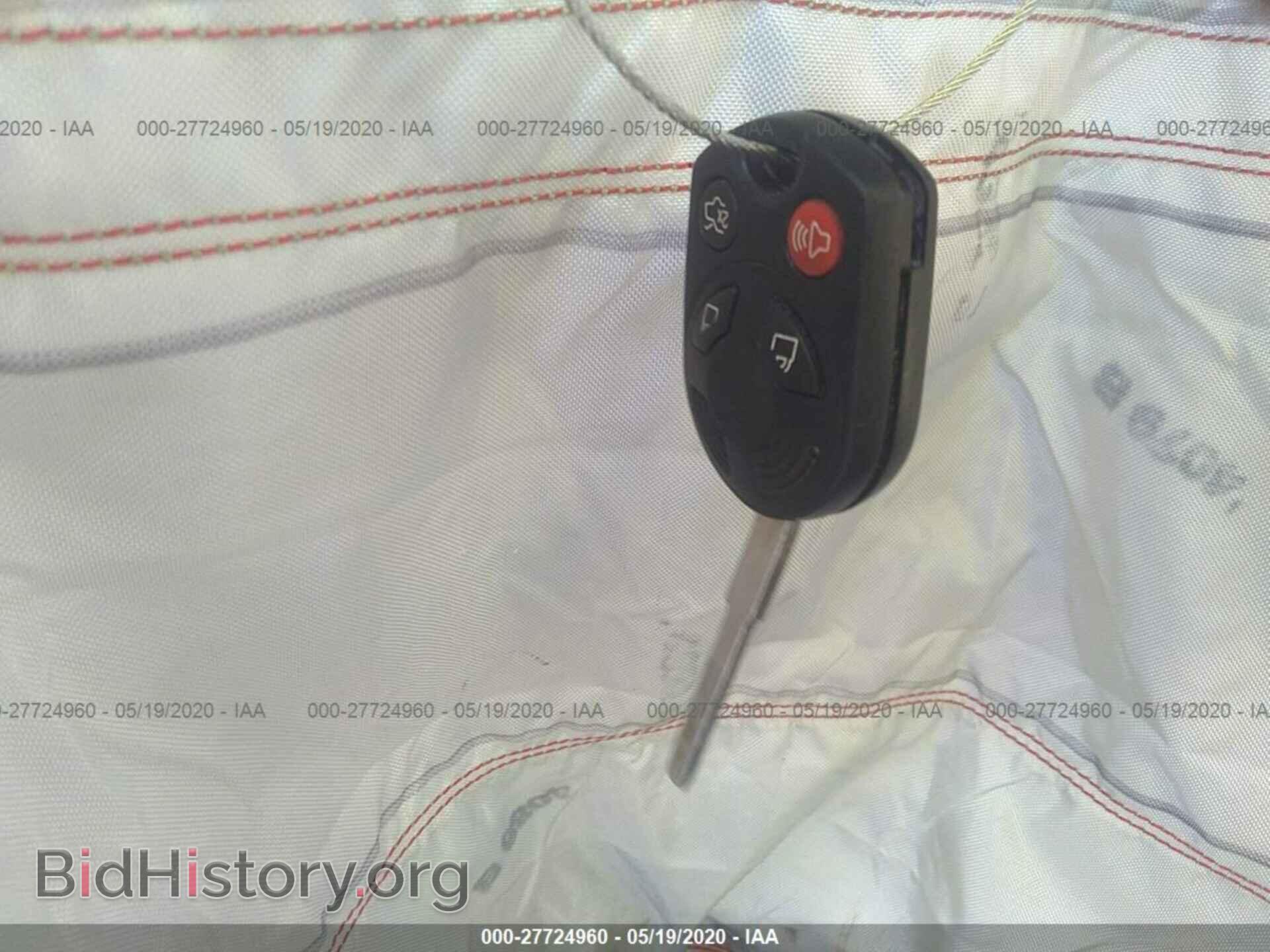 2015 FORD FOCUS - VIN: 1FADP3F25FL340586 - Фото 11