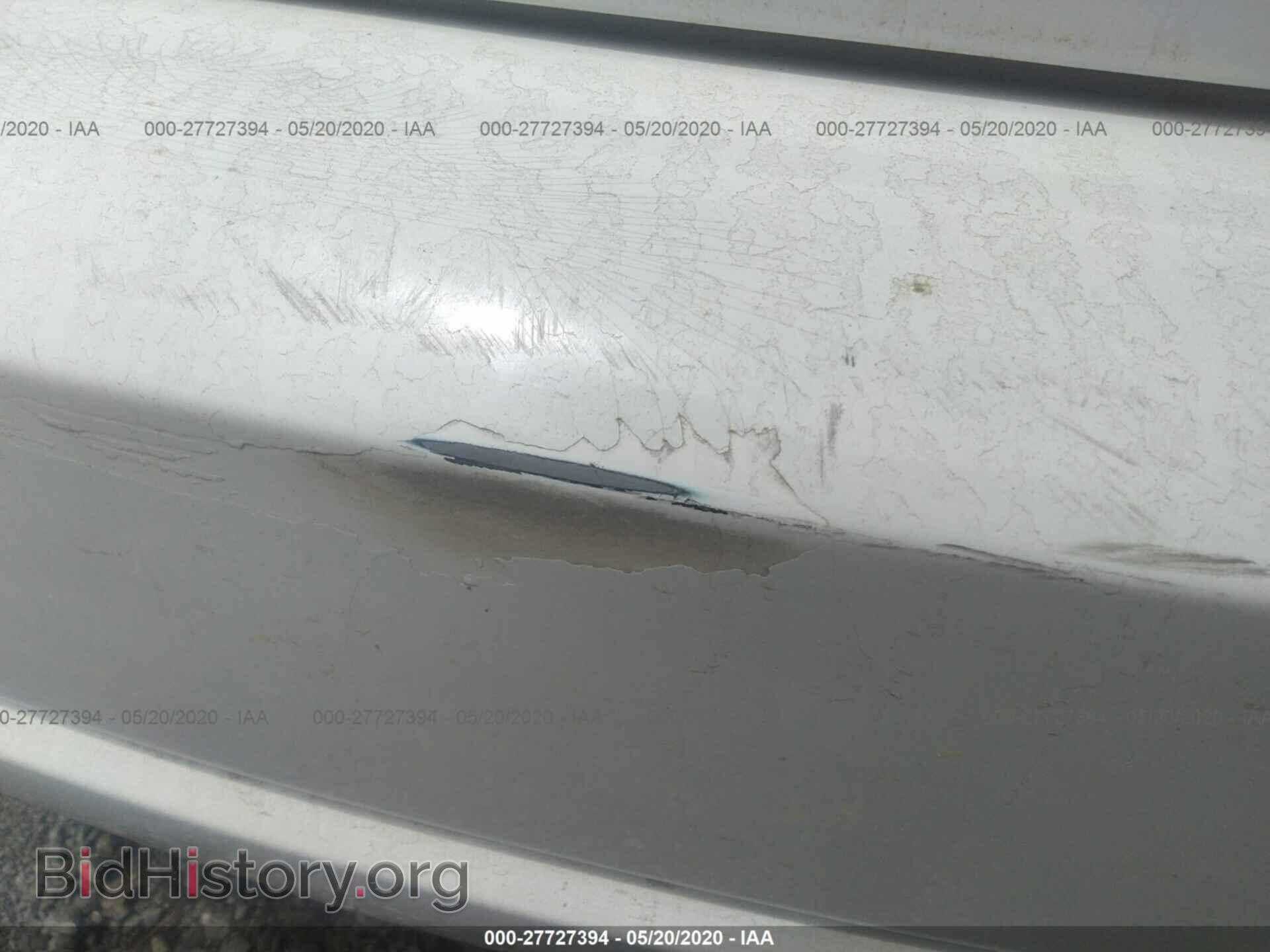 2009 DODGE CALIBER - VIN: 1B3HB48AX9D206953 - Photo 6