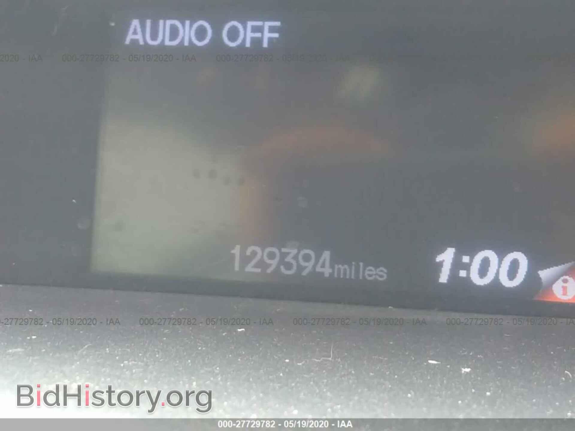 2012 HONDA CIVIC - VIN: 19XFB2F51CE087812 - Фото 7