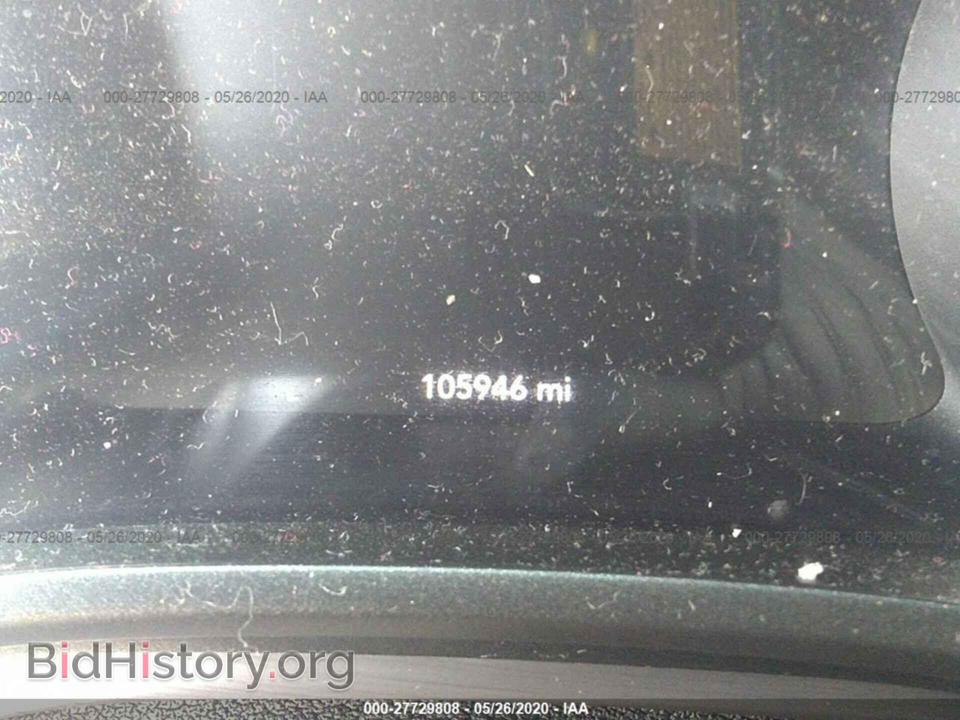 2015 Dodge Challenger - VIN: 2C3CDZAG4FH868920 - Фото 7