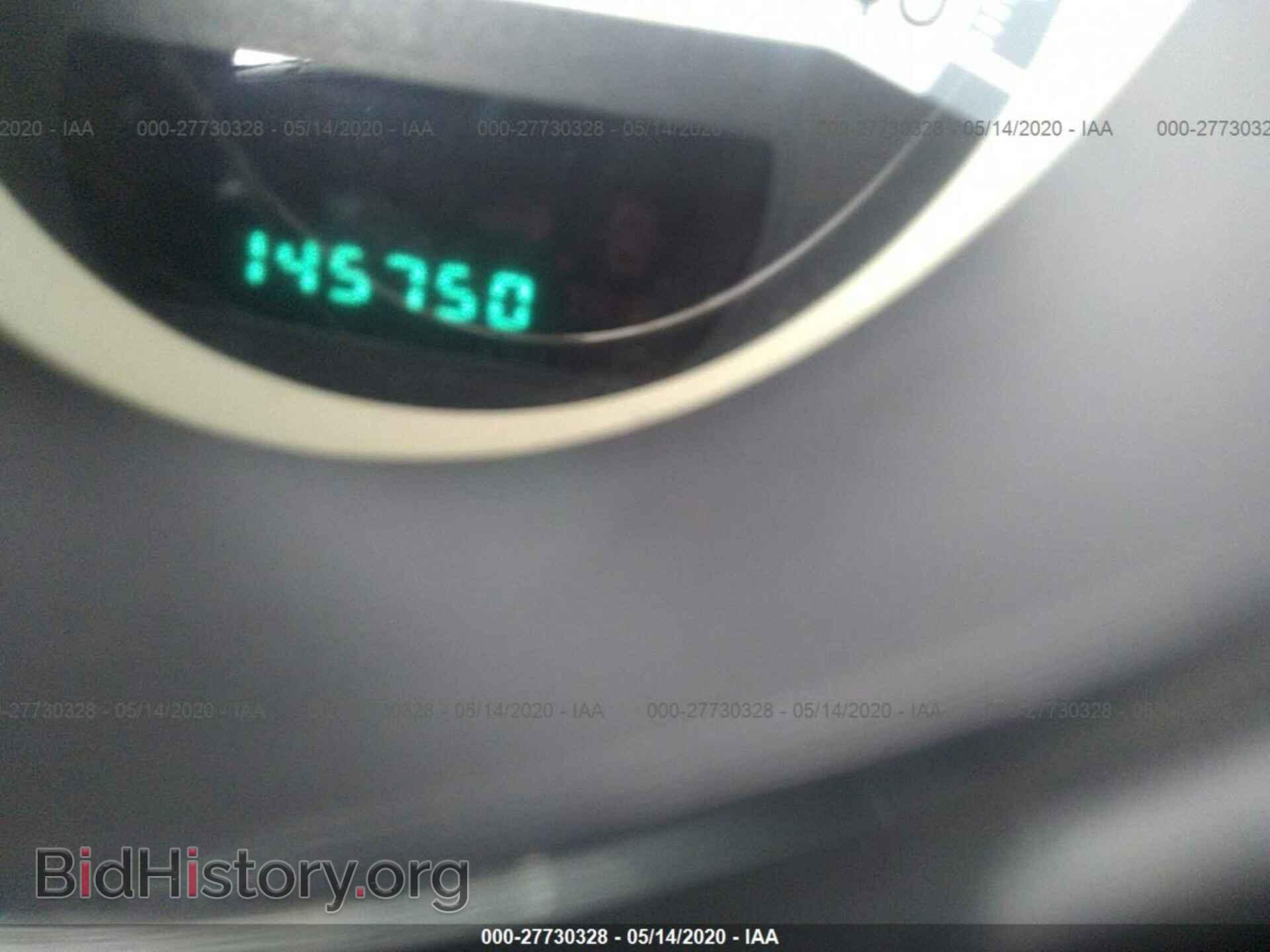 2010 DODGE CHARGER - VIN: 2B3CA3CV7AH244987 - Фото 7