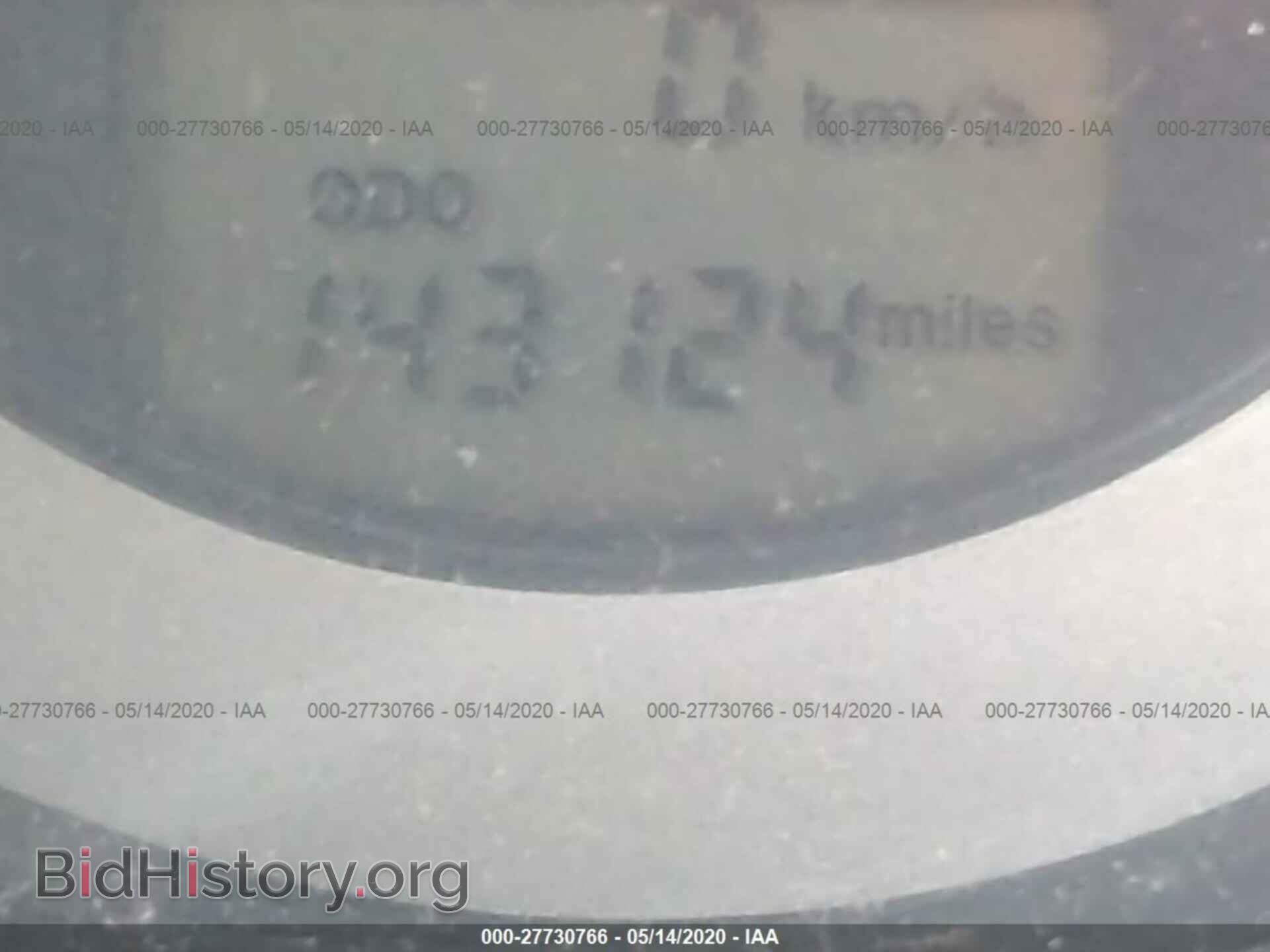 2007 MITSUBISHI ECLIPSE - VIN: 4A3AK34T17E013614 - Фото 7