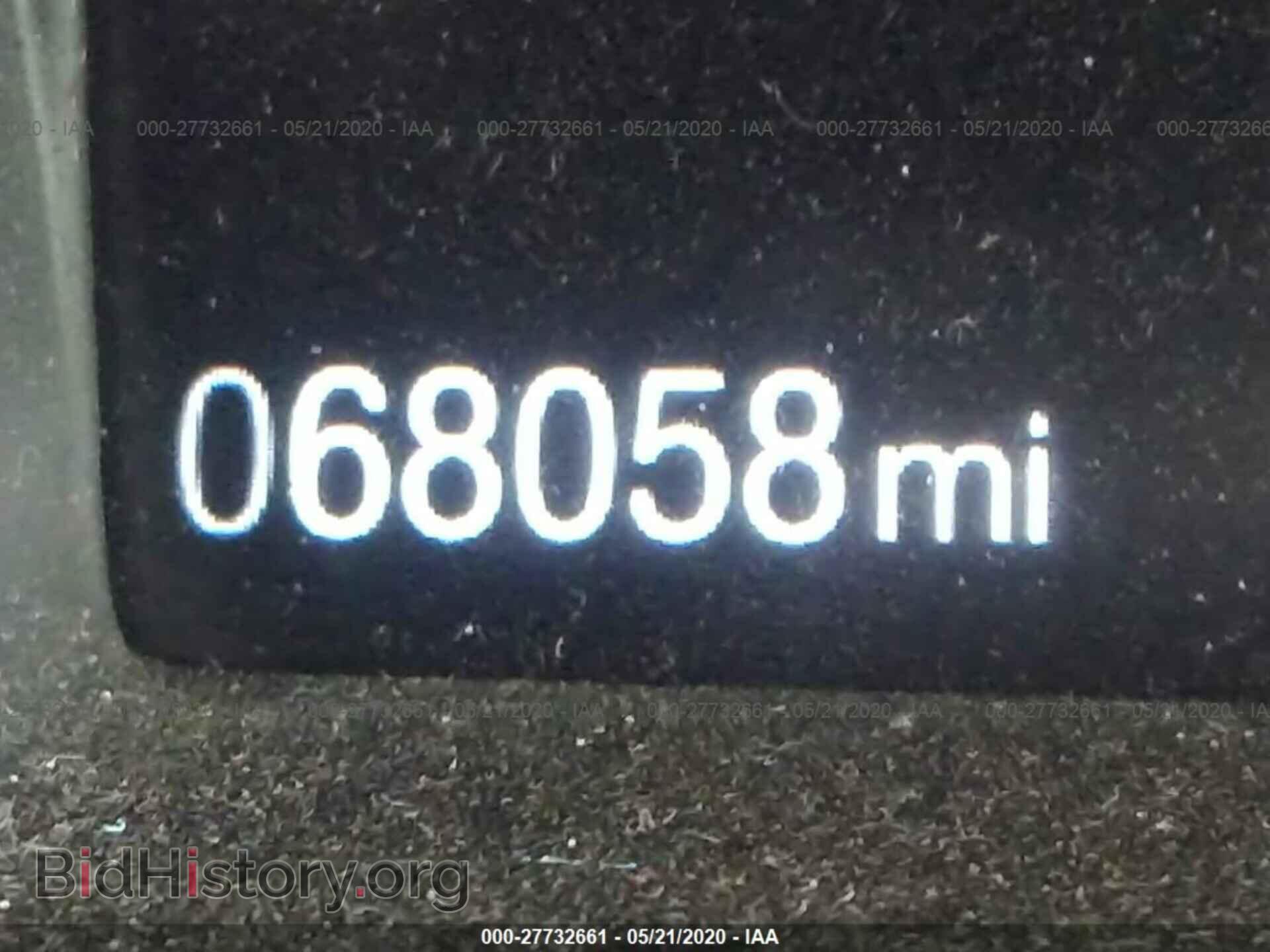 2015 FORD FOCUS - VIN: 1FADP3F23FL218843 - Photo 7