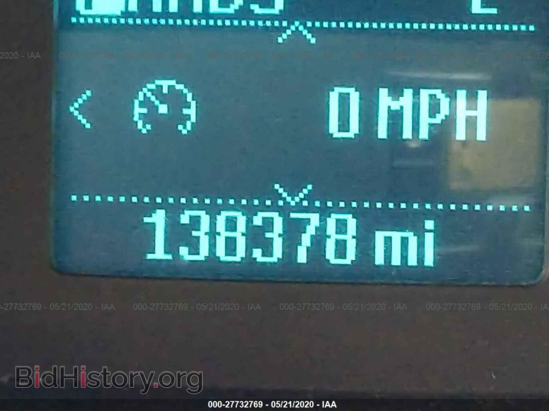 2018 FORD TRANSIT CONNECT - VIN: NM0LS7E76J1361036 - Фото 7