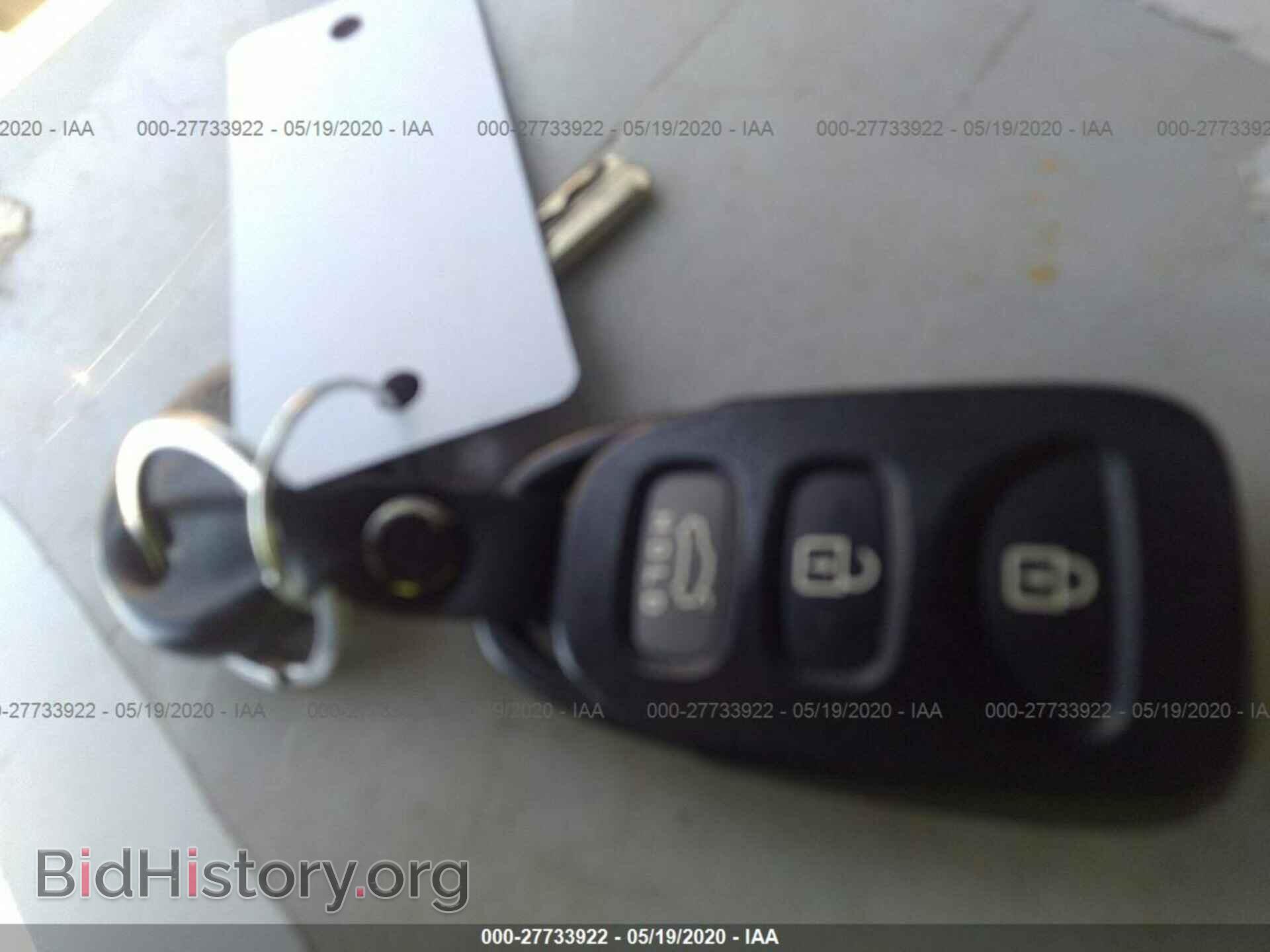 2012 KIA OPTIMA - VIN: 5XXGM4A71CG024090 - Фото 11