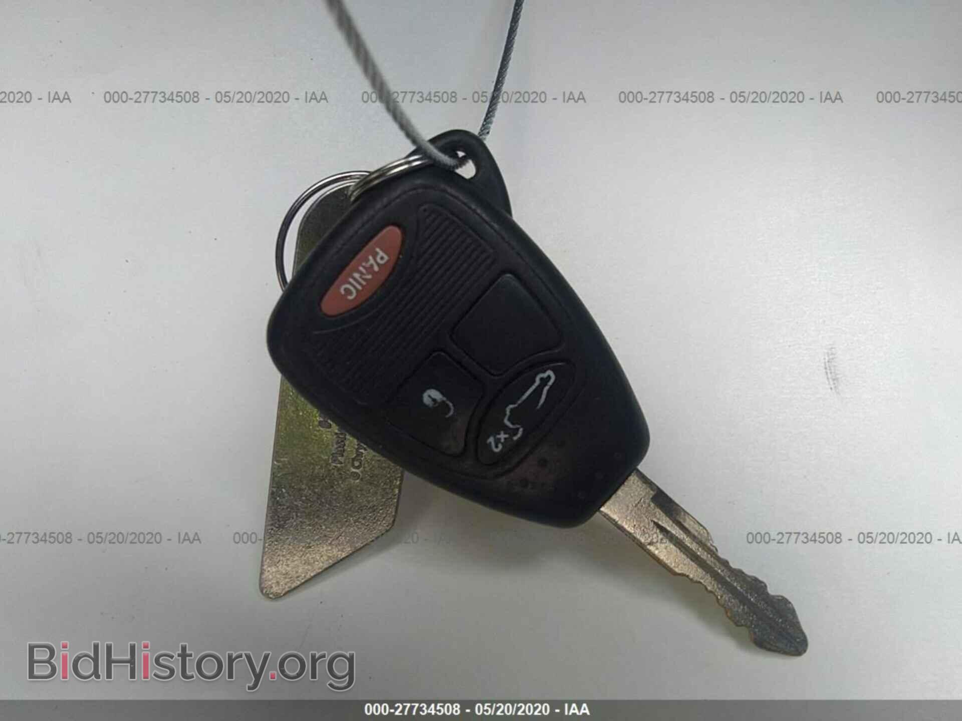 2013 DODGE AVENGER - VIN: 1C3CDZAB0DN591689 - Photo 11