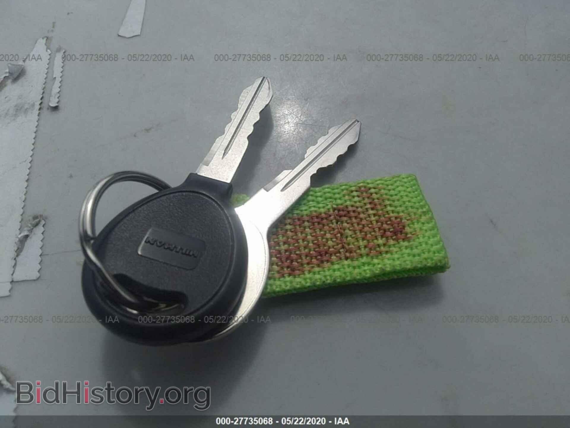 2006 DODGE CARAVAN - VIN: 1D4GP25BX6B739067 - Фото 11