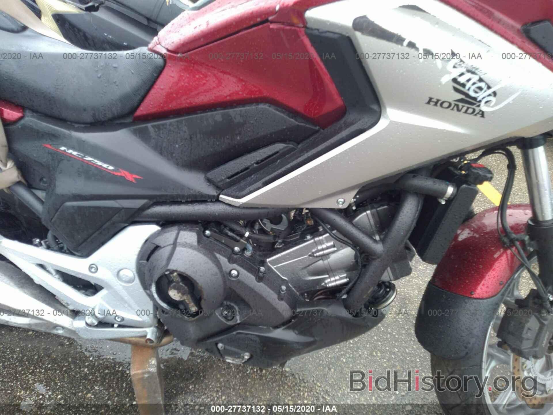 Report Jh2rc9046jk Honda Nc750 18 Red Unknown Price And Damage History Report Jh2rc9046jk Honda Nc750 18 Red Unknown Price And Damage History