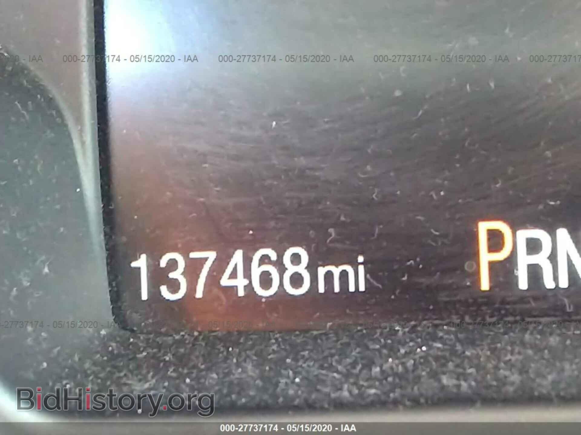 2016 FORD FOCUS - VIN: 1FADP3E2XGL254371 - Photo 7