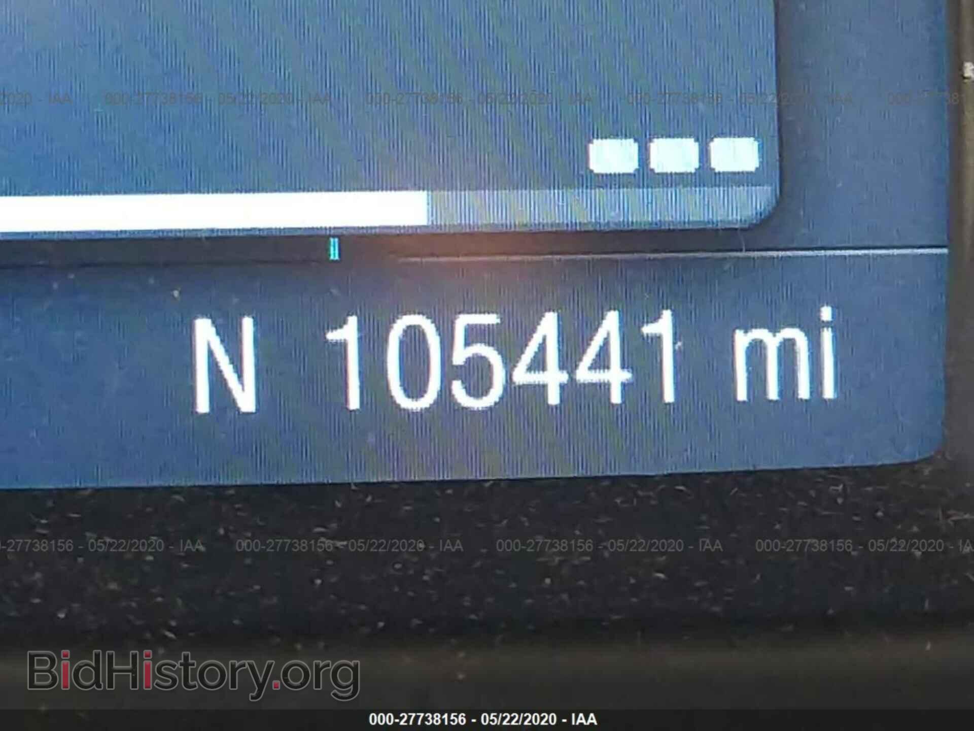 2012 FORD FOCUS - VIN: 1FAHP3F20CL310909 - Photo 7