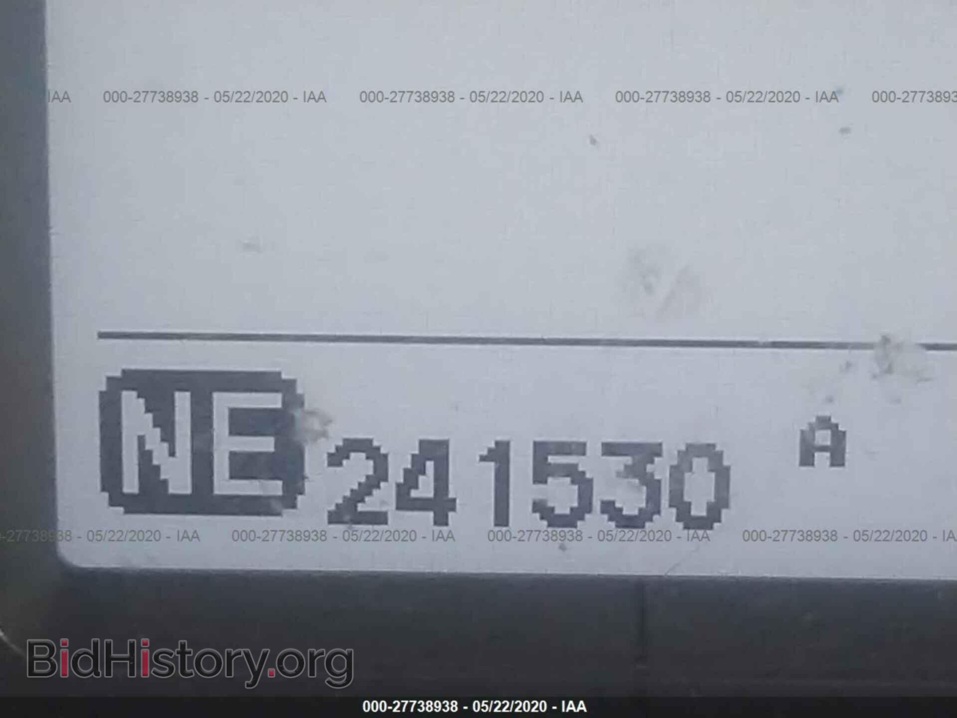 2009 HONDA PILOT - VIN: 5FNYF38889B012005 - Фото 7
