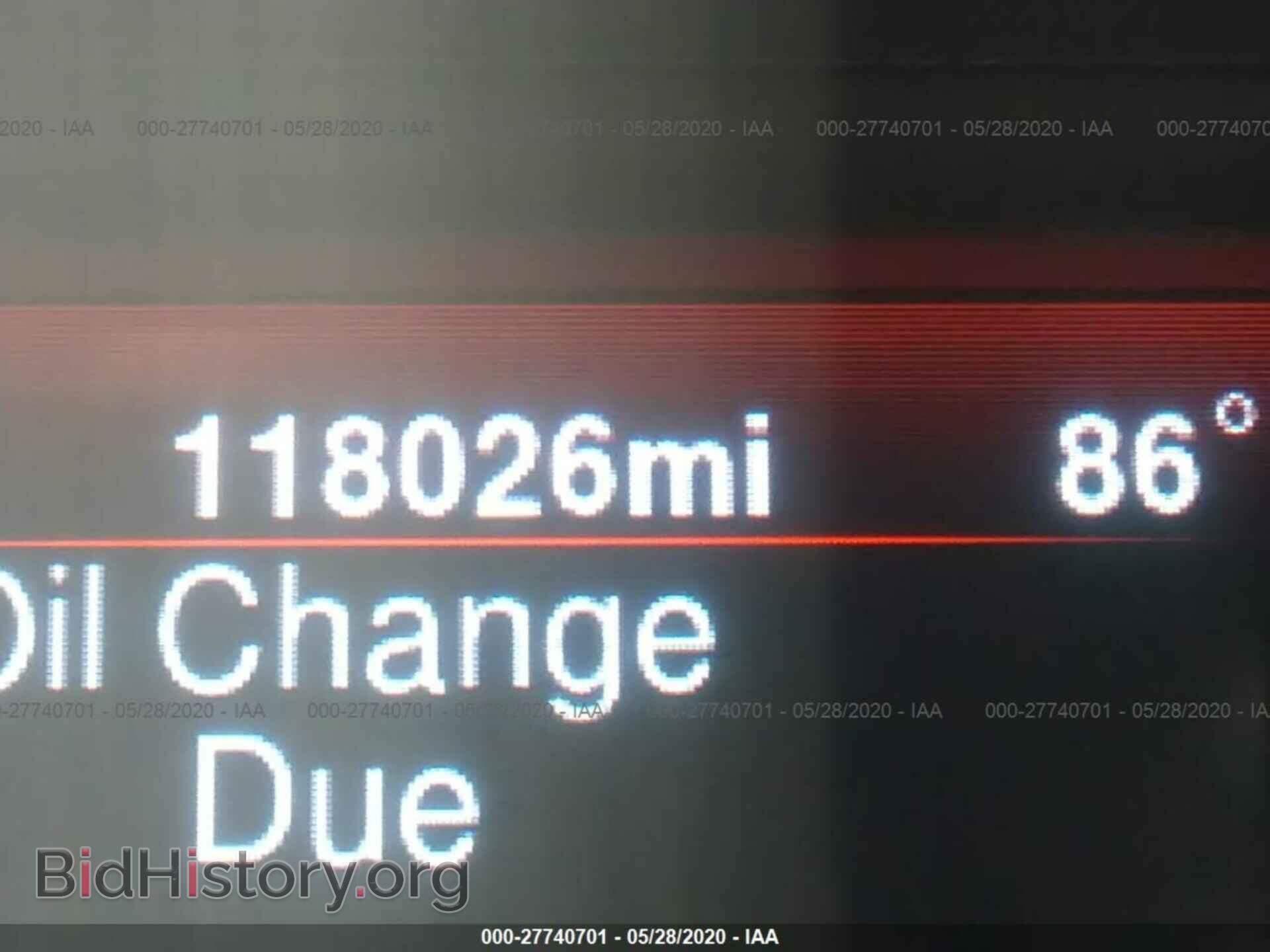 2014 DODGE CHARGER - VIN: 2C3CDXCT1EH369084 - Photo 7