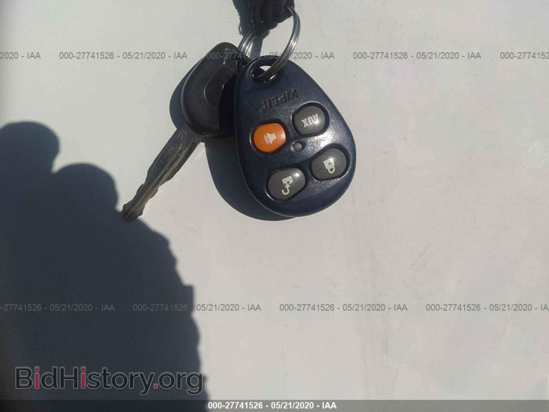 2000 Mitsubishi Eclipse - VIN: 4A3AC84L4YE101925 - Photo 11