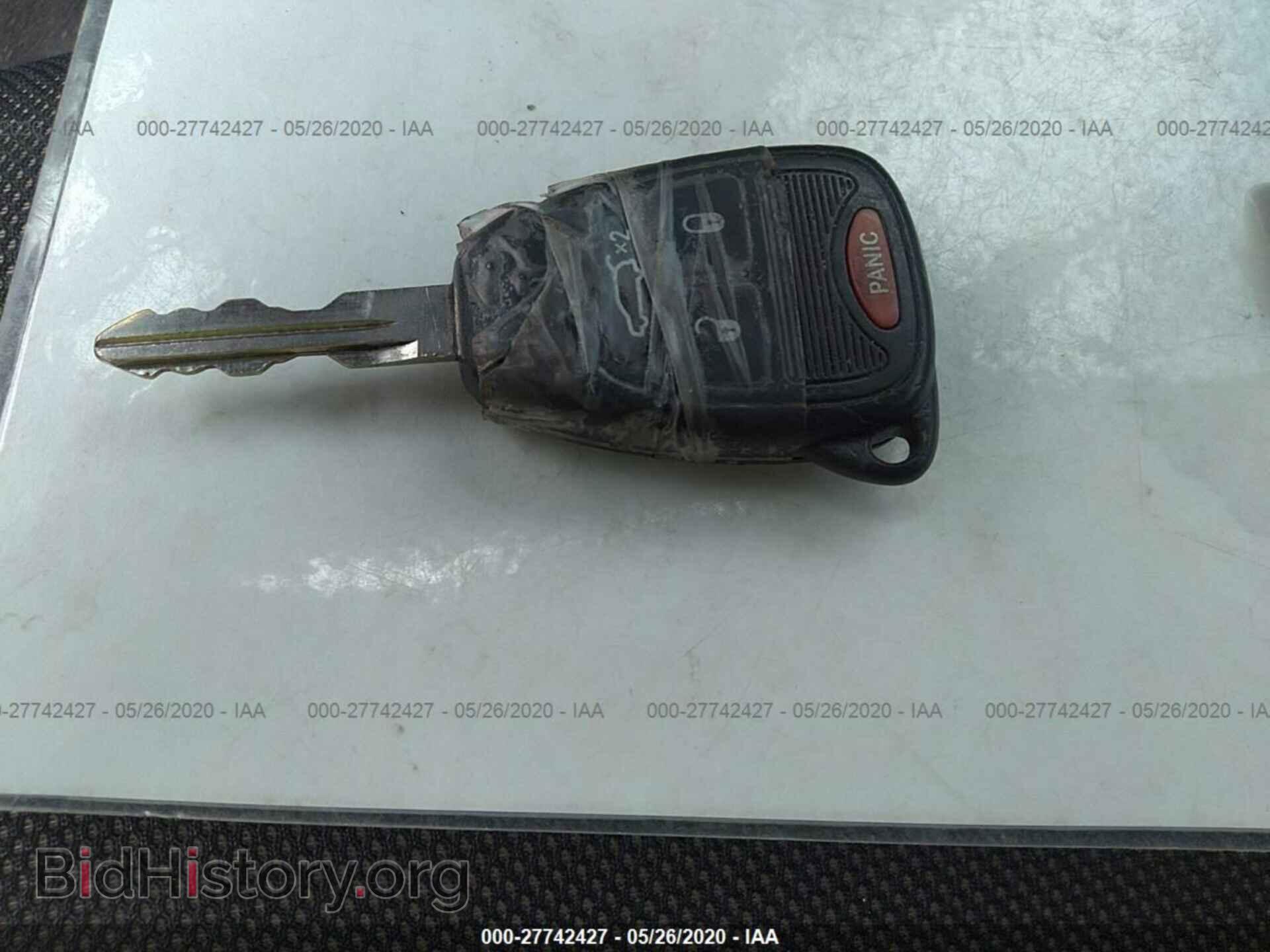 2013 DODGE AVENGER - VIN: 1C3CDZAB2DN739955 - Photo 11