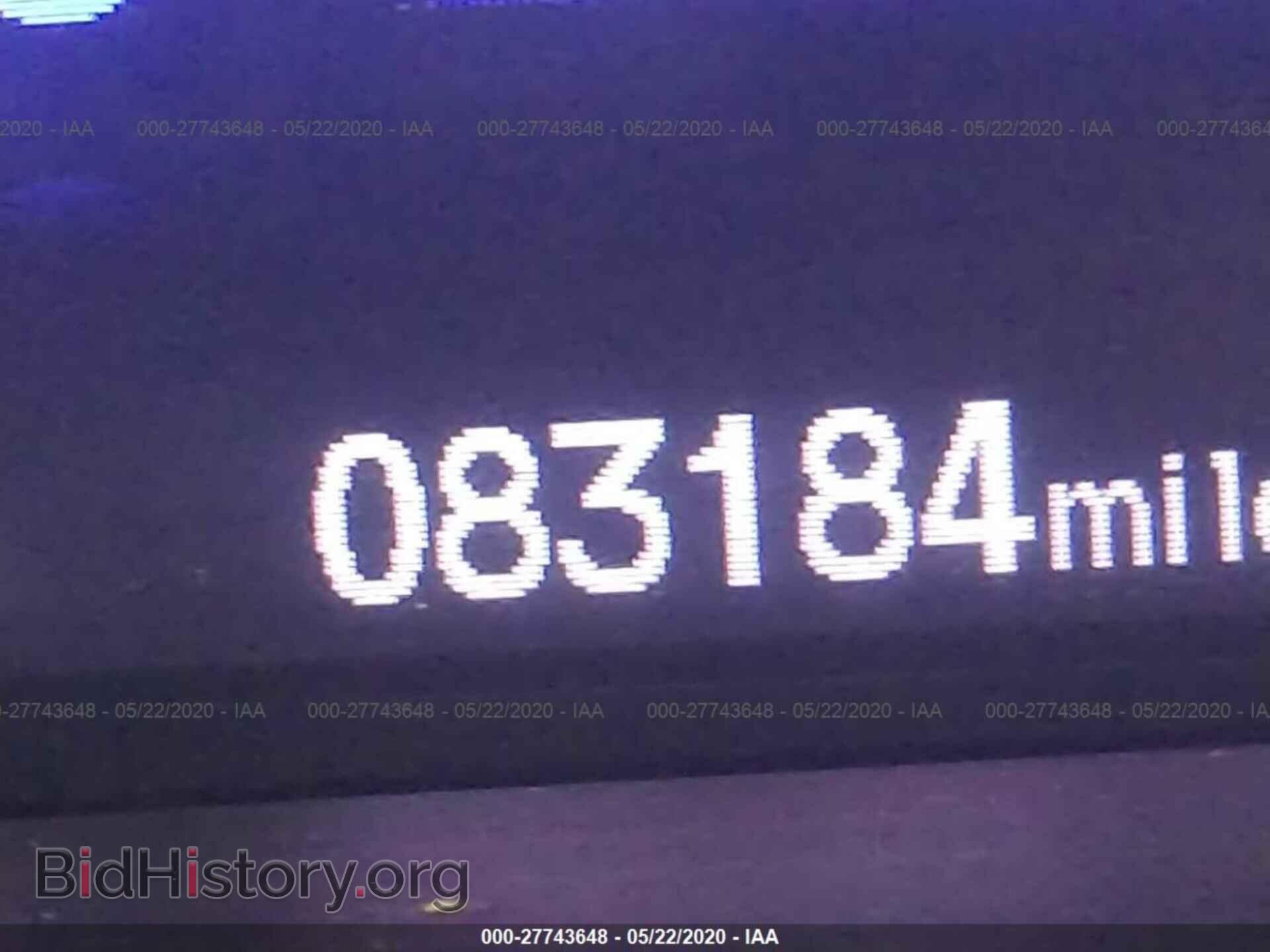 2012 HONDA CIVIC - VIN: 19XFB2F93CE322858 - Фото 7