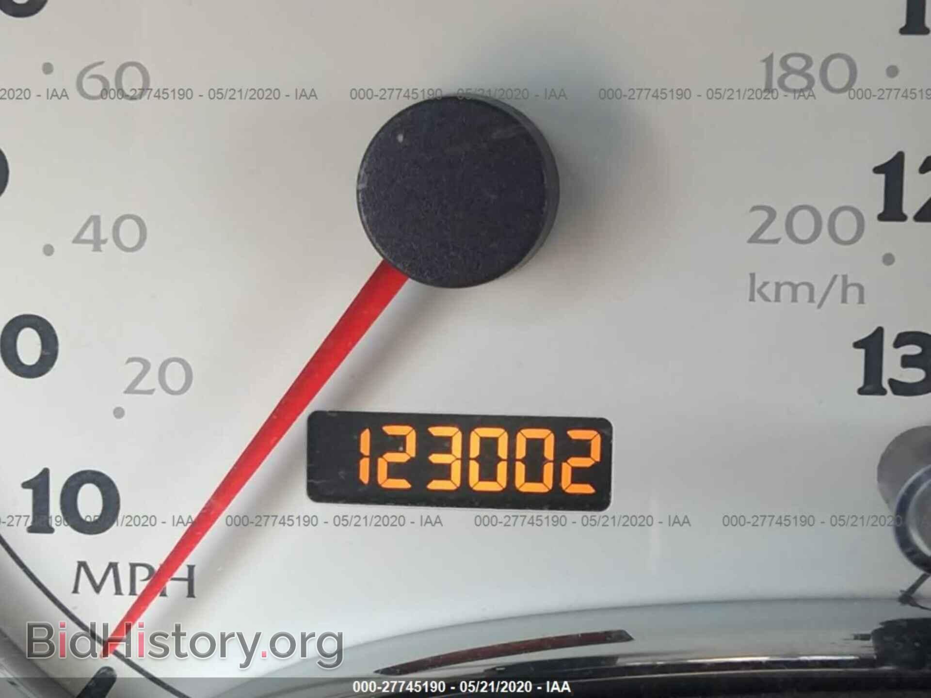 2007 SATURN VUE - VIN: 5GZCZ33D77S861692 - Фото 7