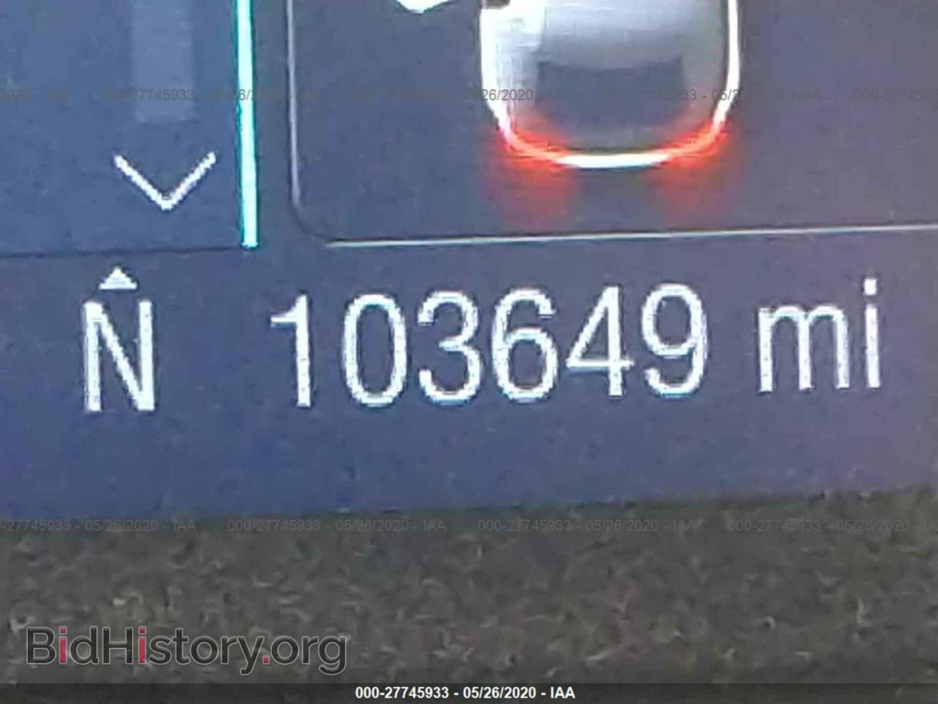 2012 FORD FOCUS - VIN: 1FAHP3F24CL420166 - Photo 7