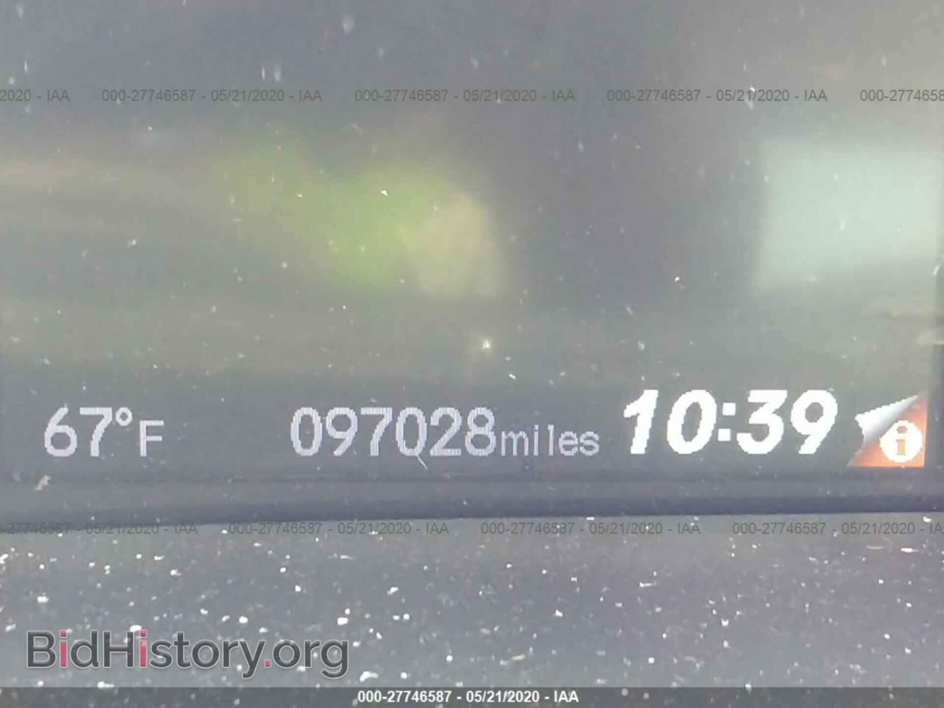 2014 HONDA CIVIC - VIN: 19XFB2F82EE205640 - Фото 7