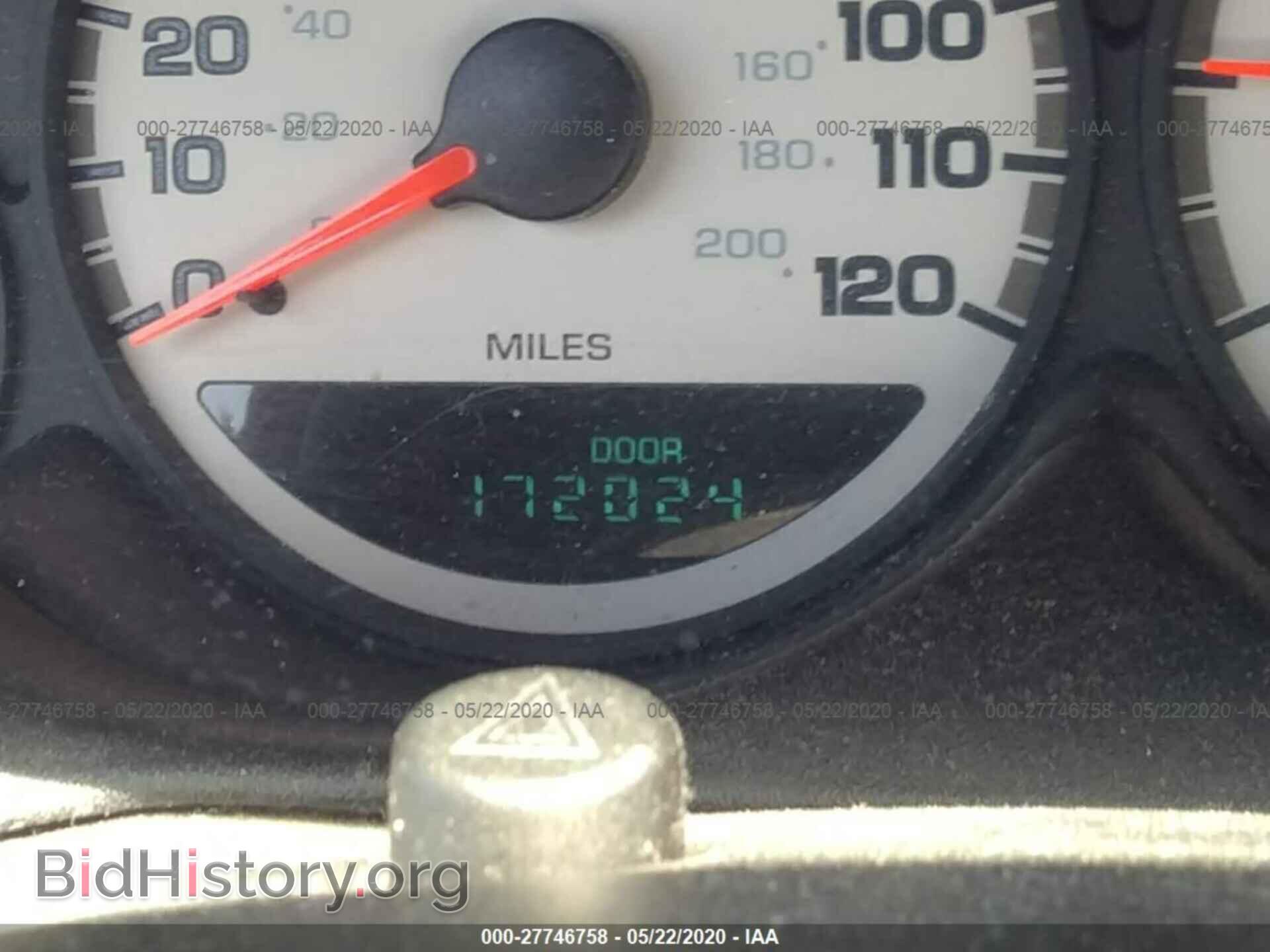 2004 DODGE NEON - VIN: 1B3ES56C84D630895 - Фото 7