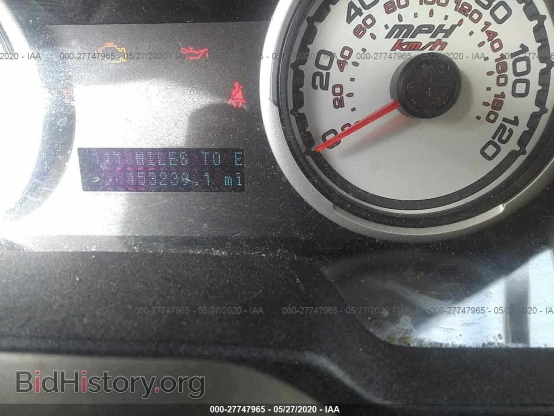 2009 FORD FOCUS - VIN: 1FAHP37N29W235484 - Фото 7