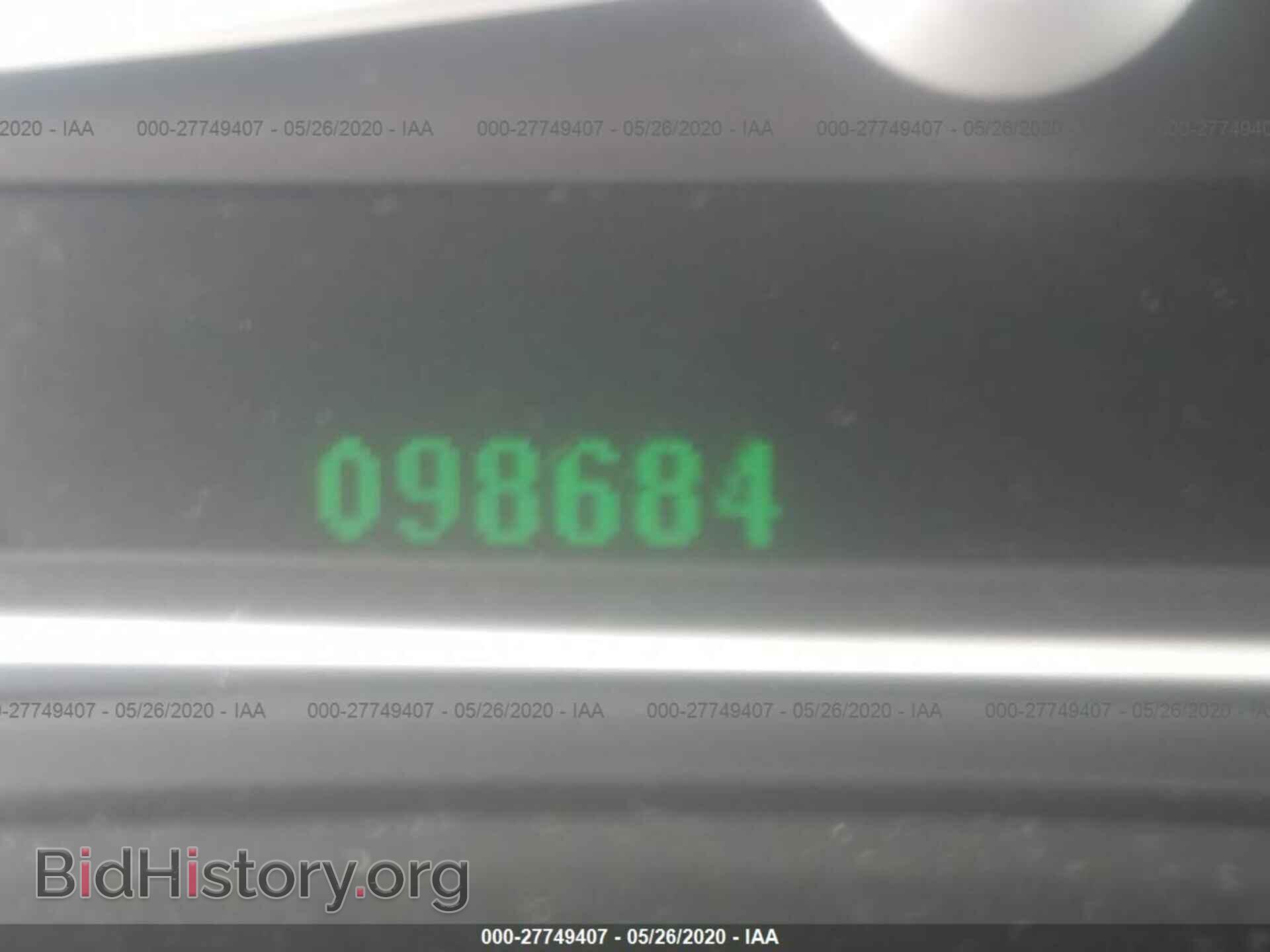 2011 SAAB 9-3 - VIN: YS3FA7CY2B1306561 - Фото 7