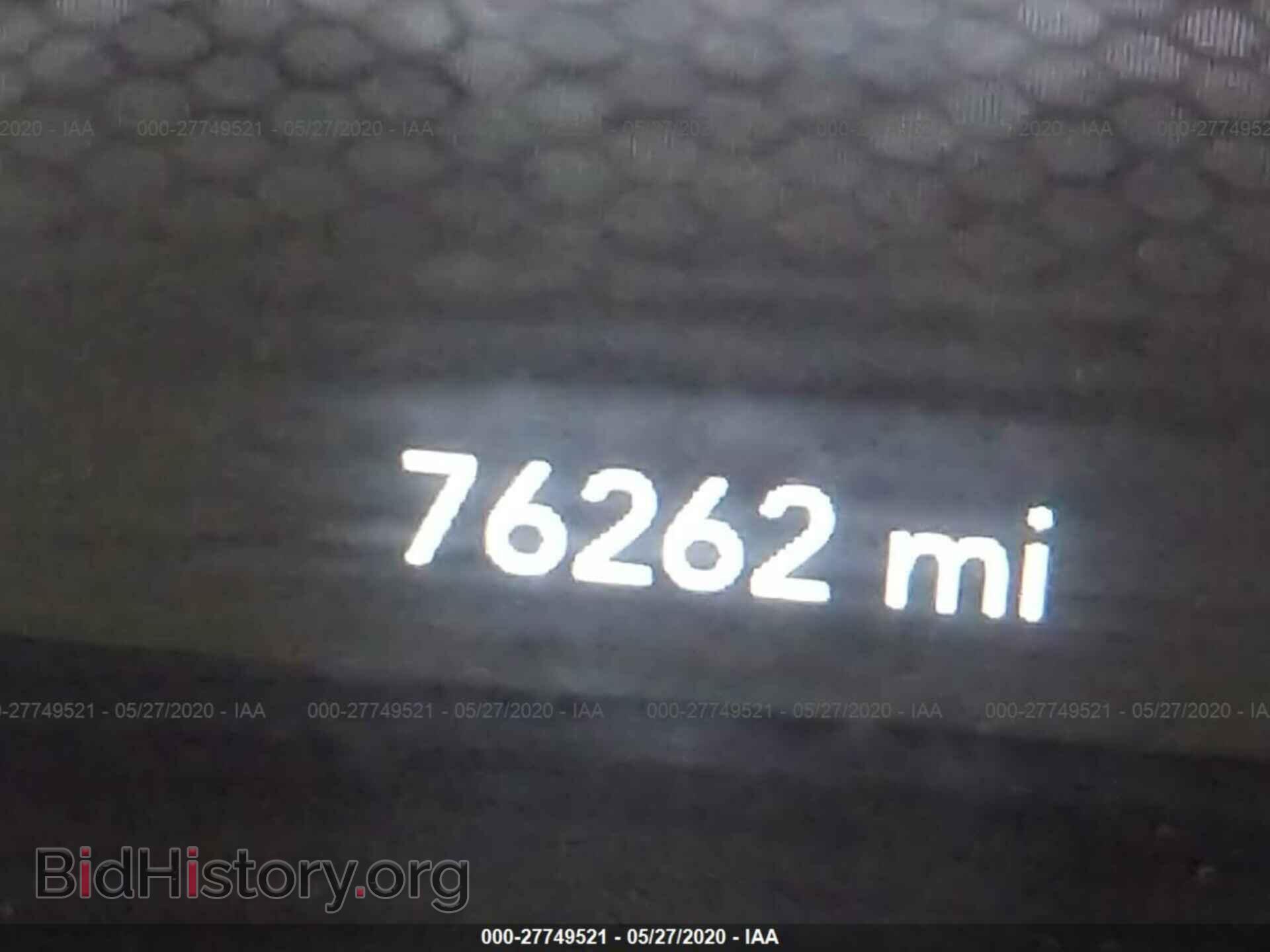 2016 DODGE CHARGER - VIN: 2C3CDXCT7GH292045 - Фото 7