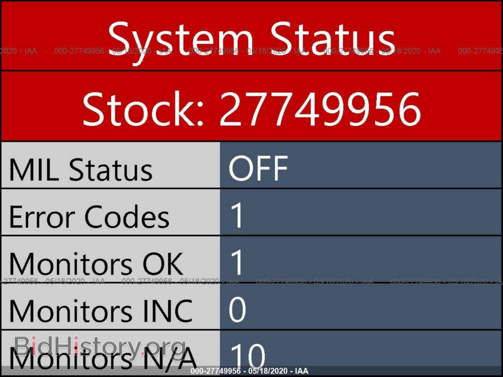 2011 FORD ESCAPE - VIN: 1FMCU9D70BKB17268 - Фото 12
