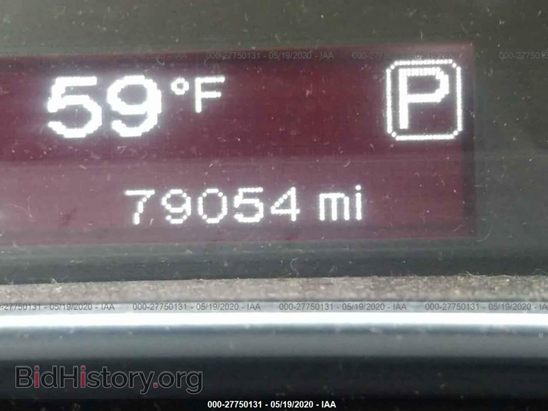 2015 DODGE DART - VIN: 1C3CDFBBXFD158547 - Фото 7