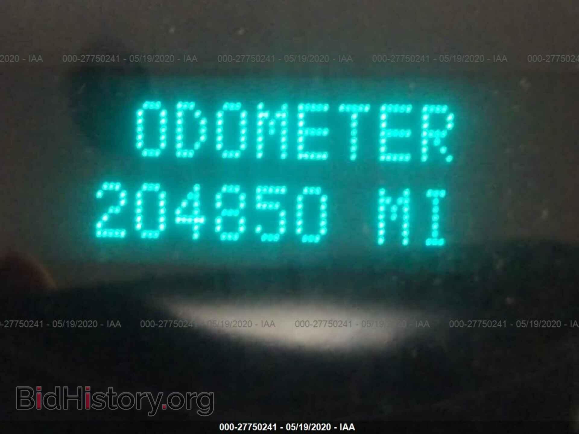 2008 CHEVROLET SILVERADO - VIN: 2GCEK13C081234571 - Фото 7