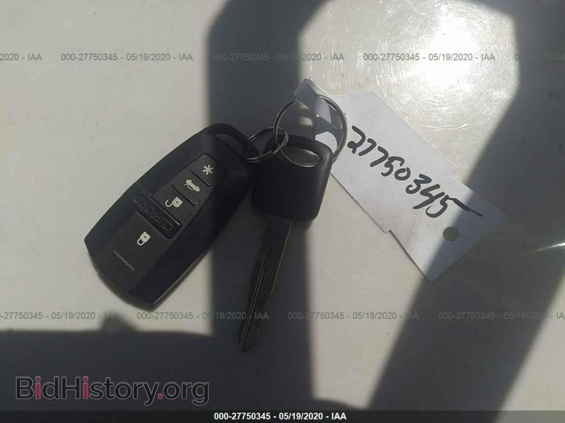 2013 FORD ECONOLINE - VIN: 1FTNE1EW5DDA23377 - Photo 11