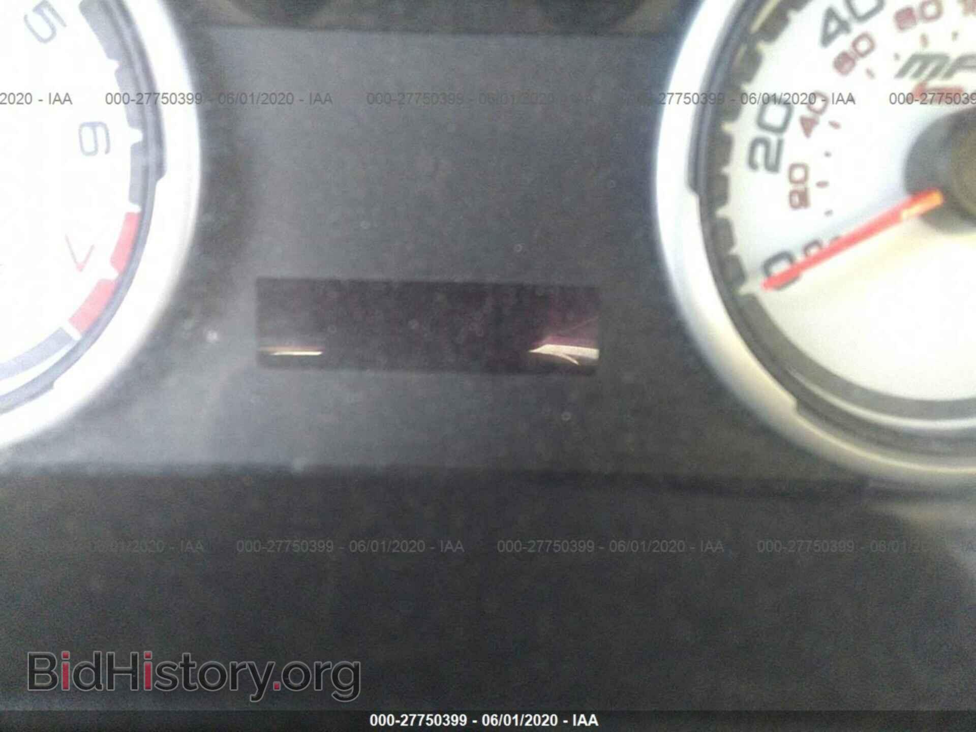 2010 FORD FOCUS - VIN: 1FAHP3GN7AW226154 - Фото 7