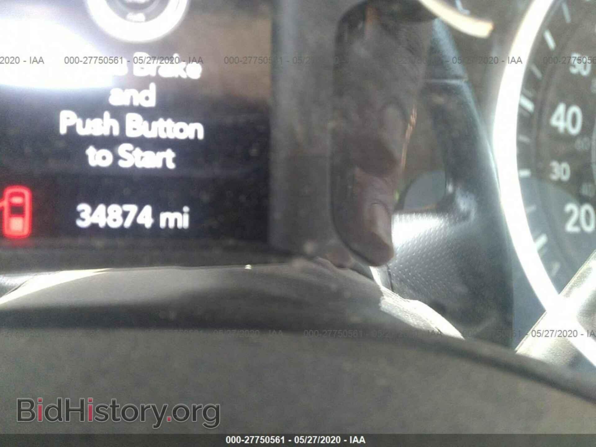 2019 RAM 2500 - VIN: 3C6UR5JL9KG680306 - Фото 7